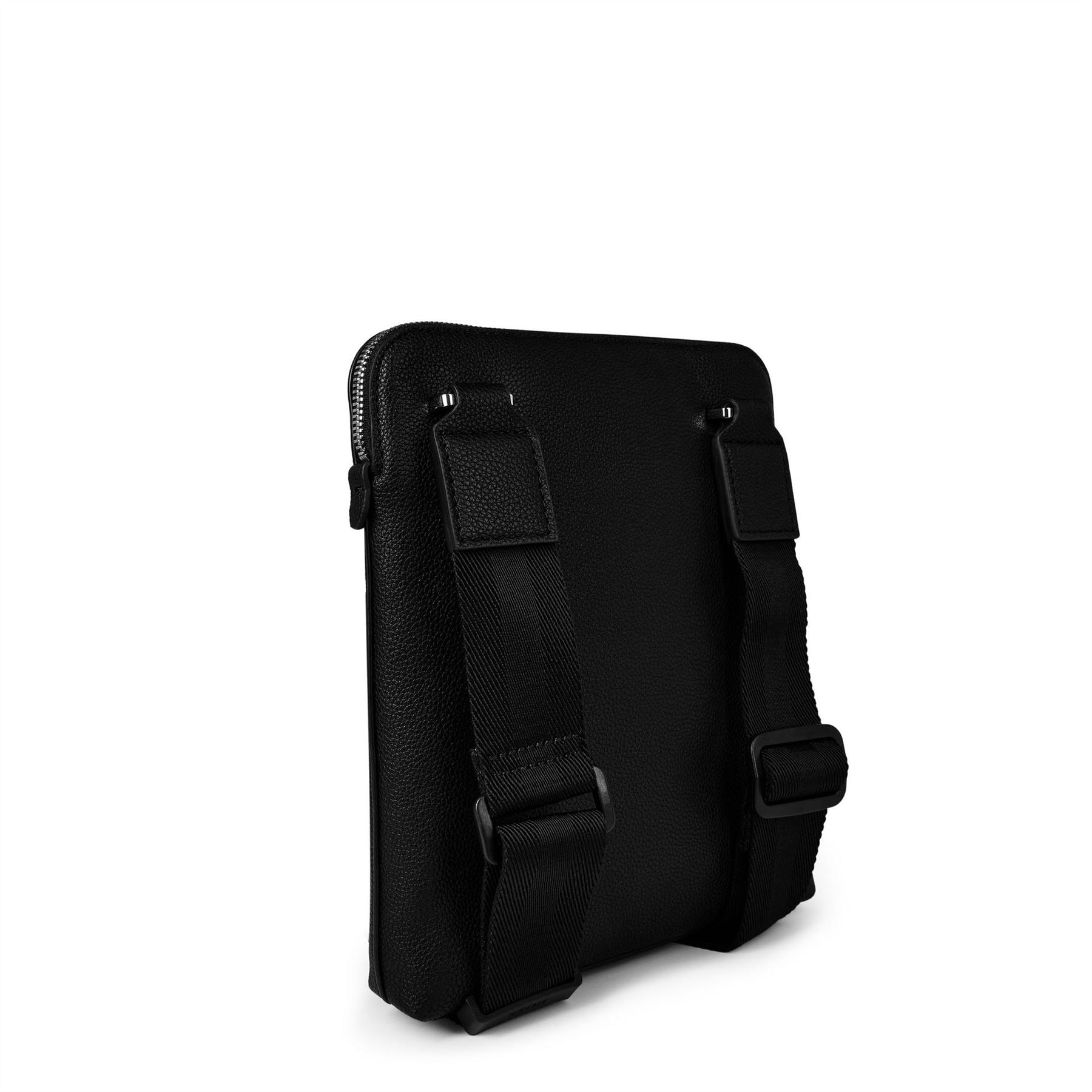 Boss Ray Env Bag, Everyday Companion Bag
