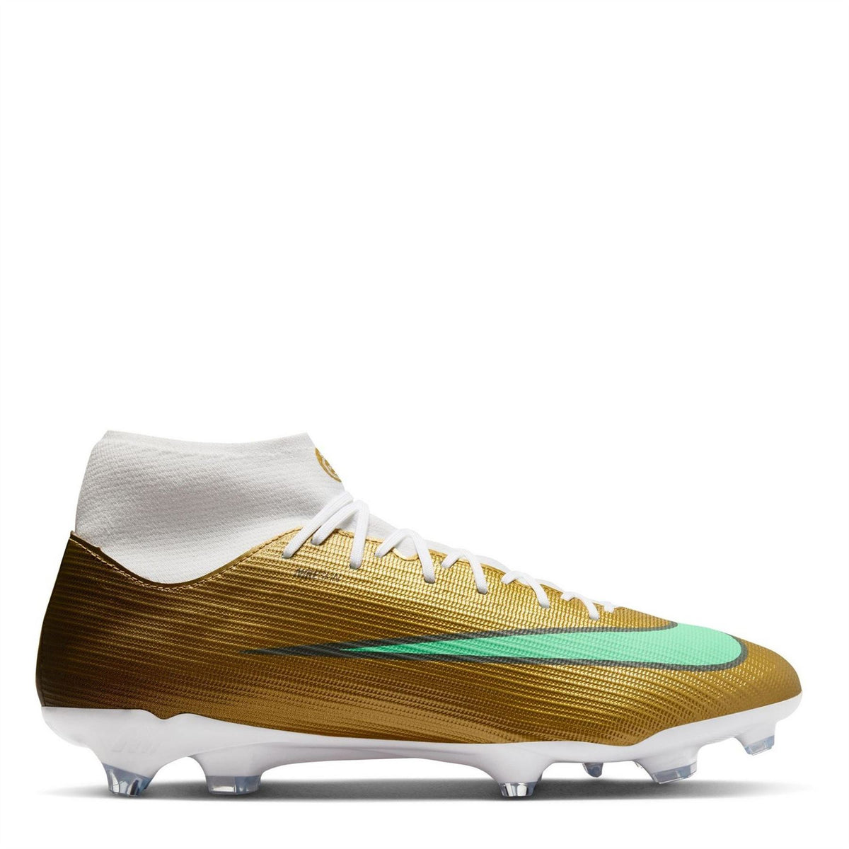 Nike Superfly 11 Academy Firm Ground Football Boots