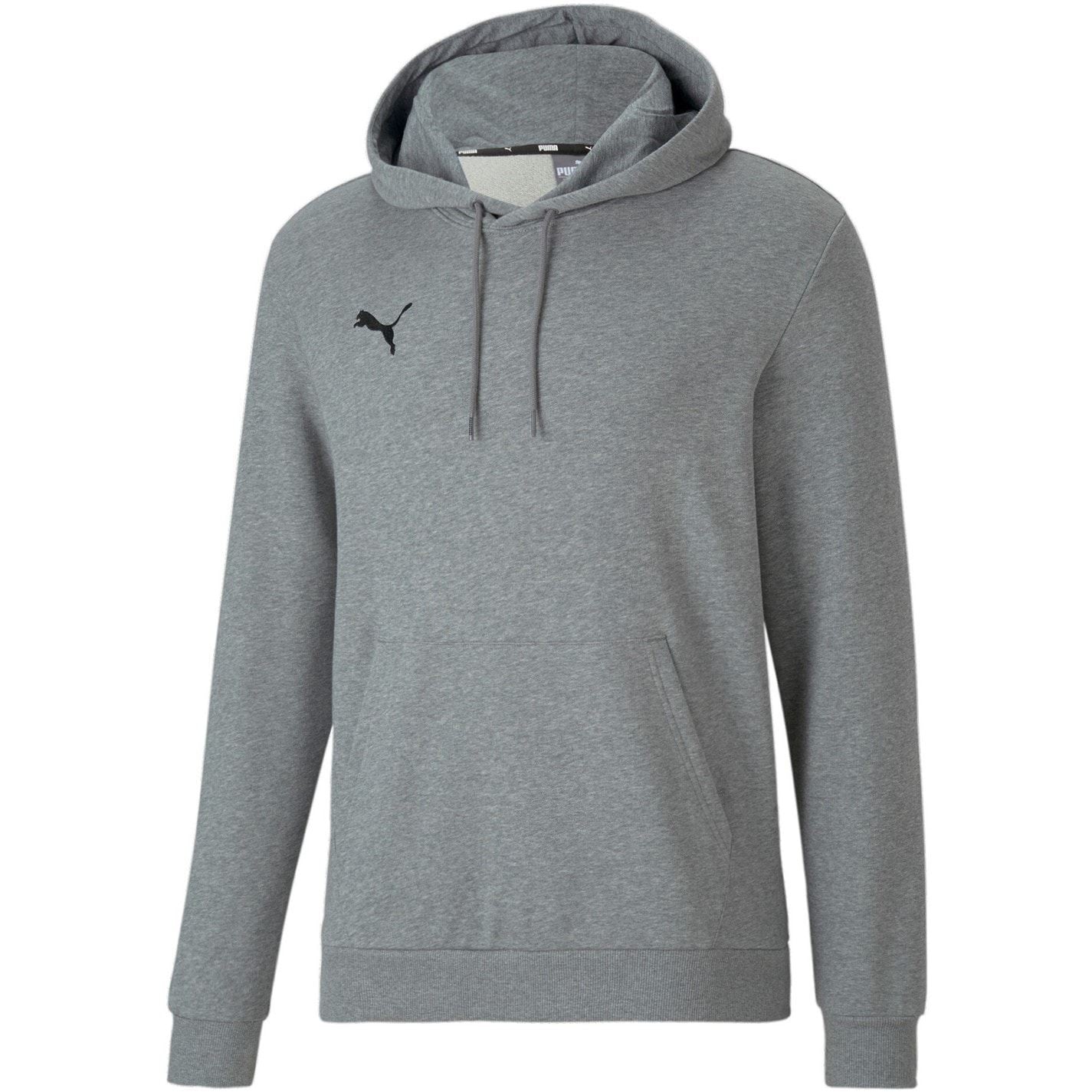 Puma Teamgoal 23 Casual Hoodie
