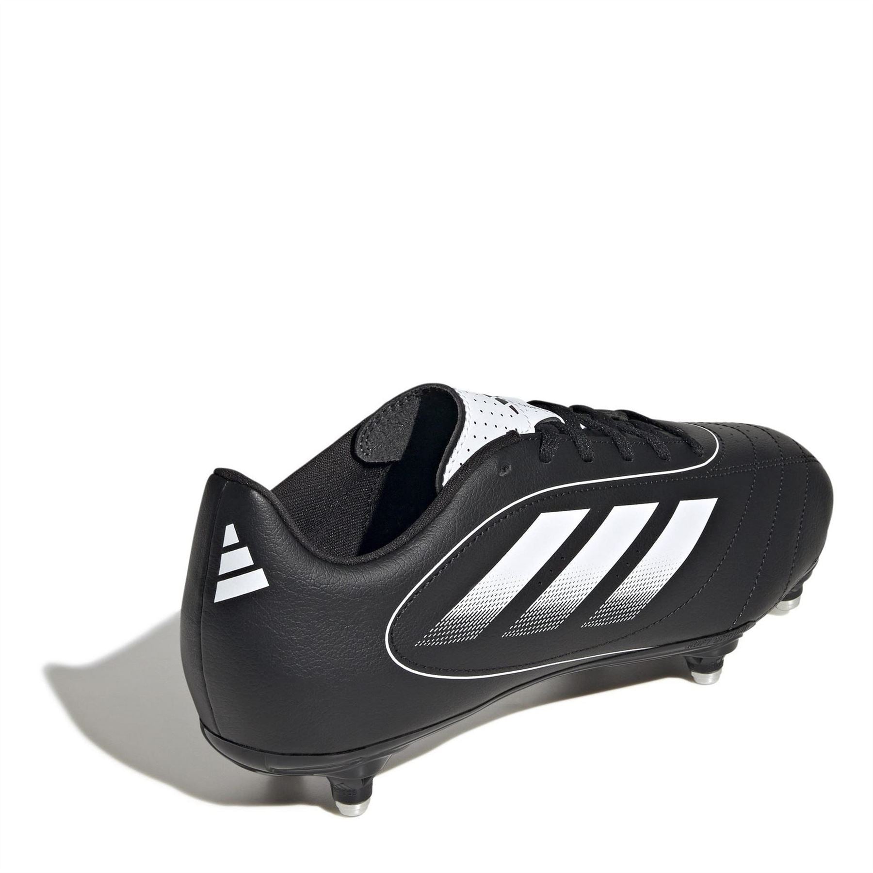 adidas Goletto Viii Soft Ground Football Boots