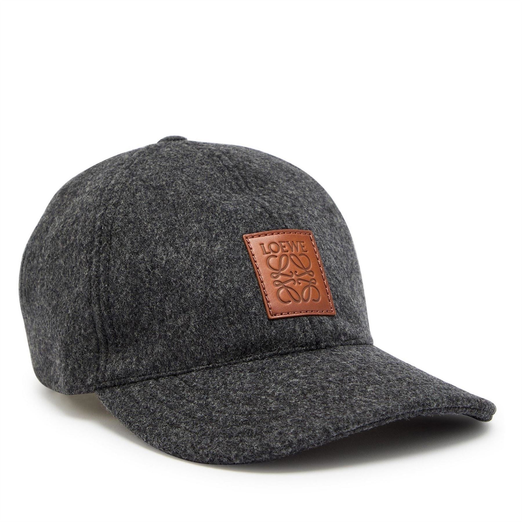 Loewe Cap
