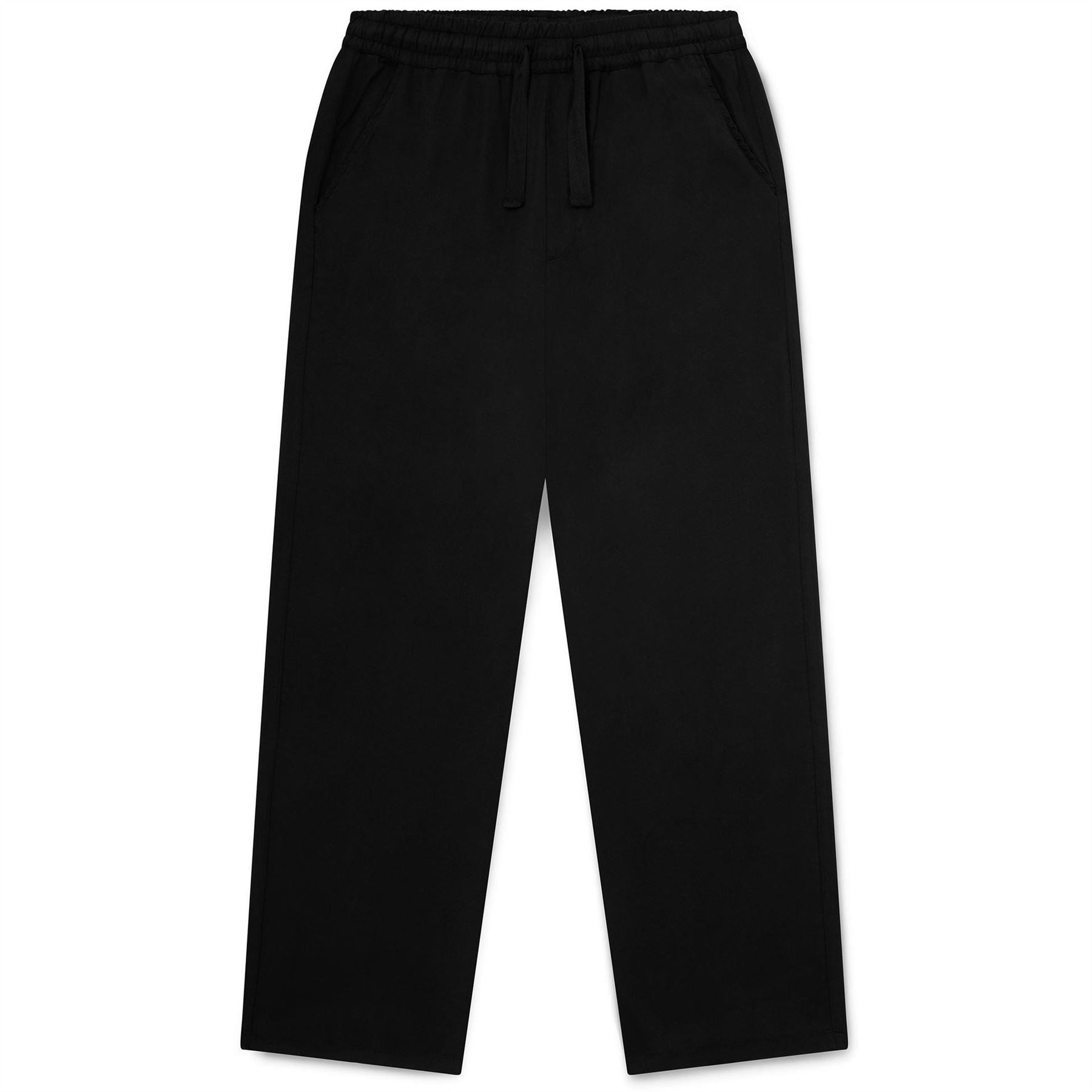 Albam Drawstring Trousers