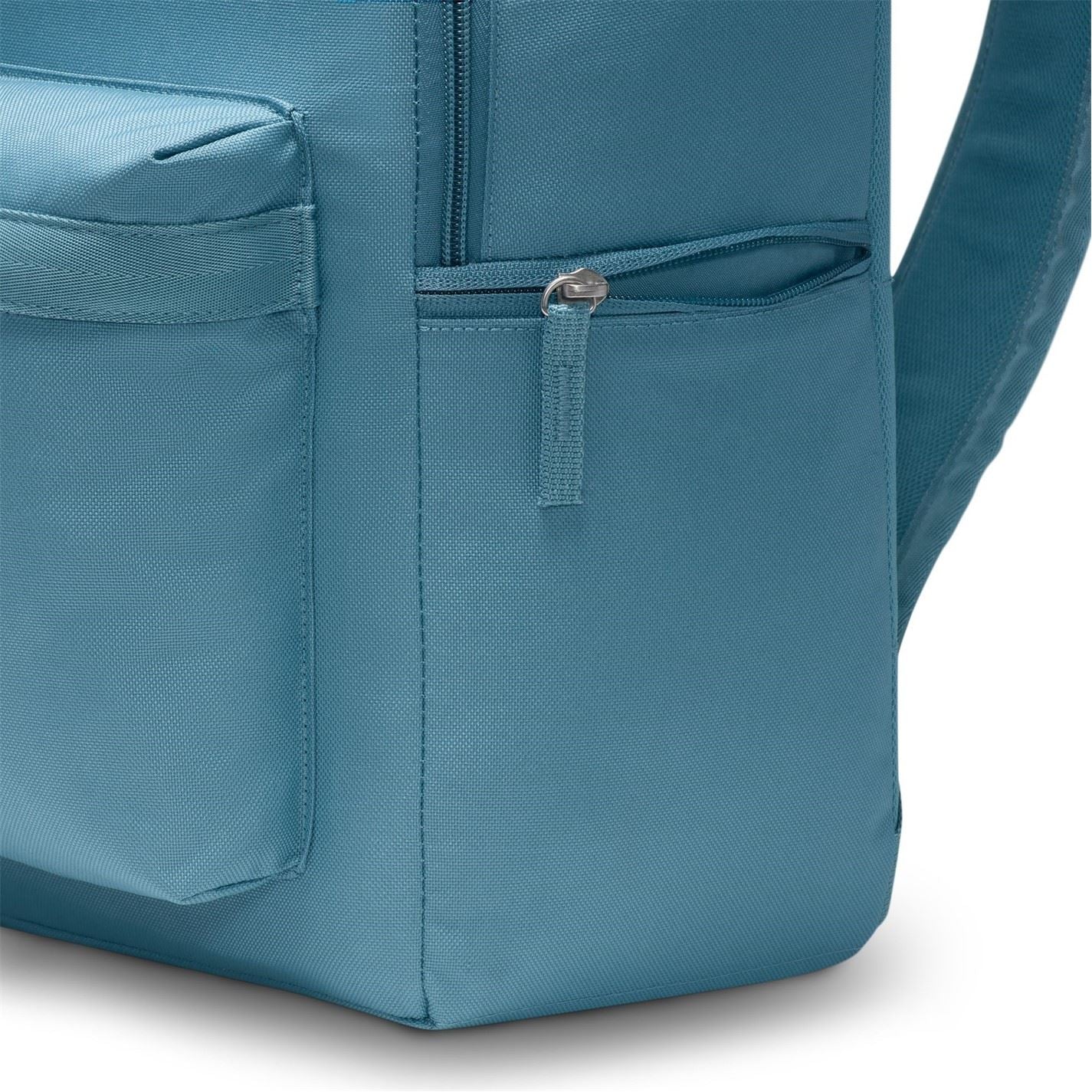 Nike Heritage Backpack