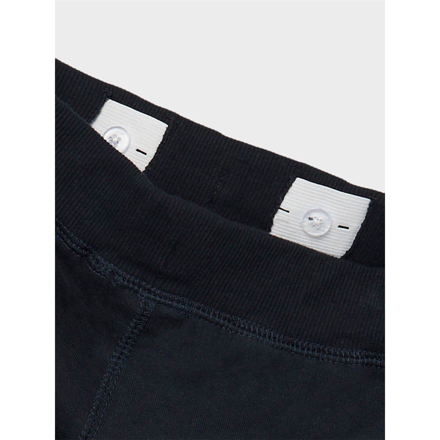 Name It Cuffed Regular Fit Sweatpants