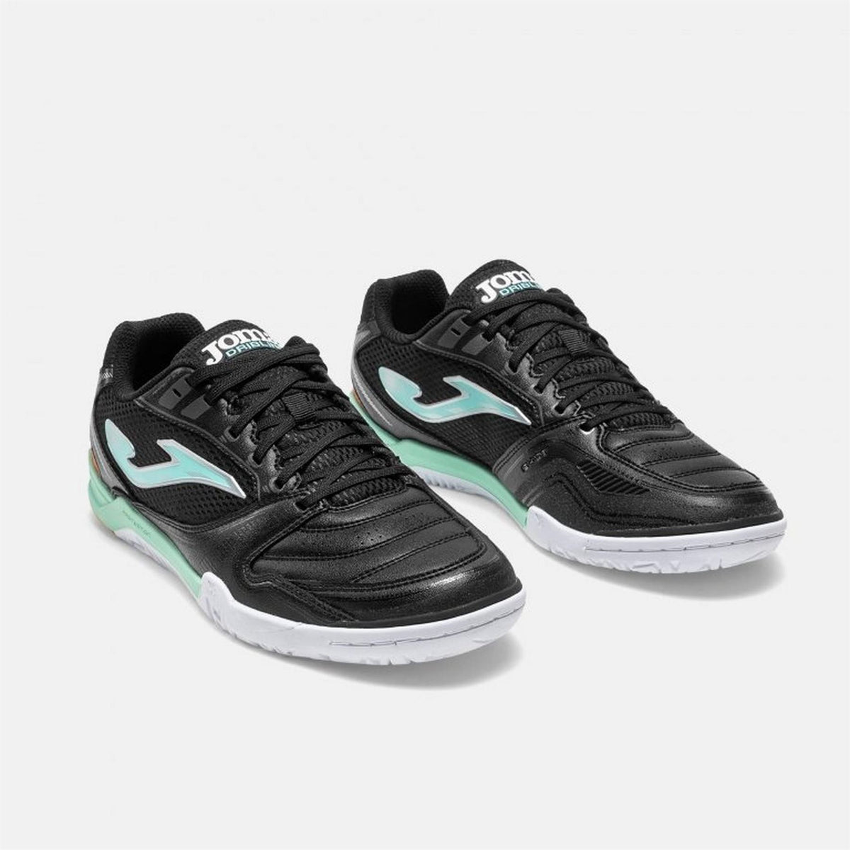 Joma Dribling 721 Indoor Football Trainers