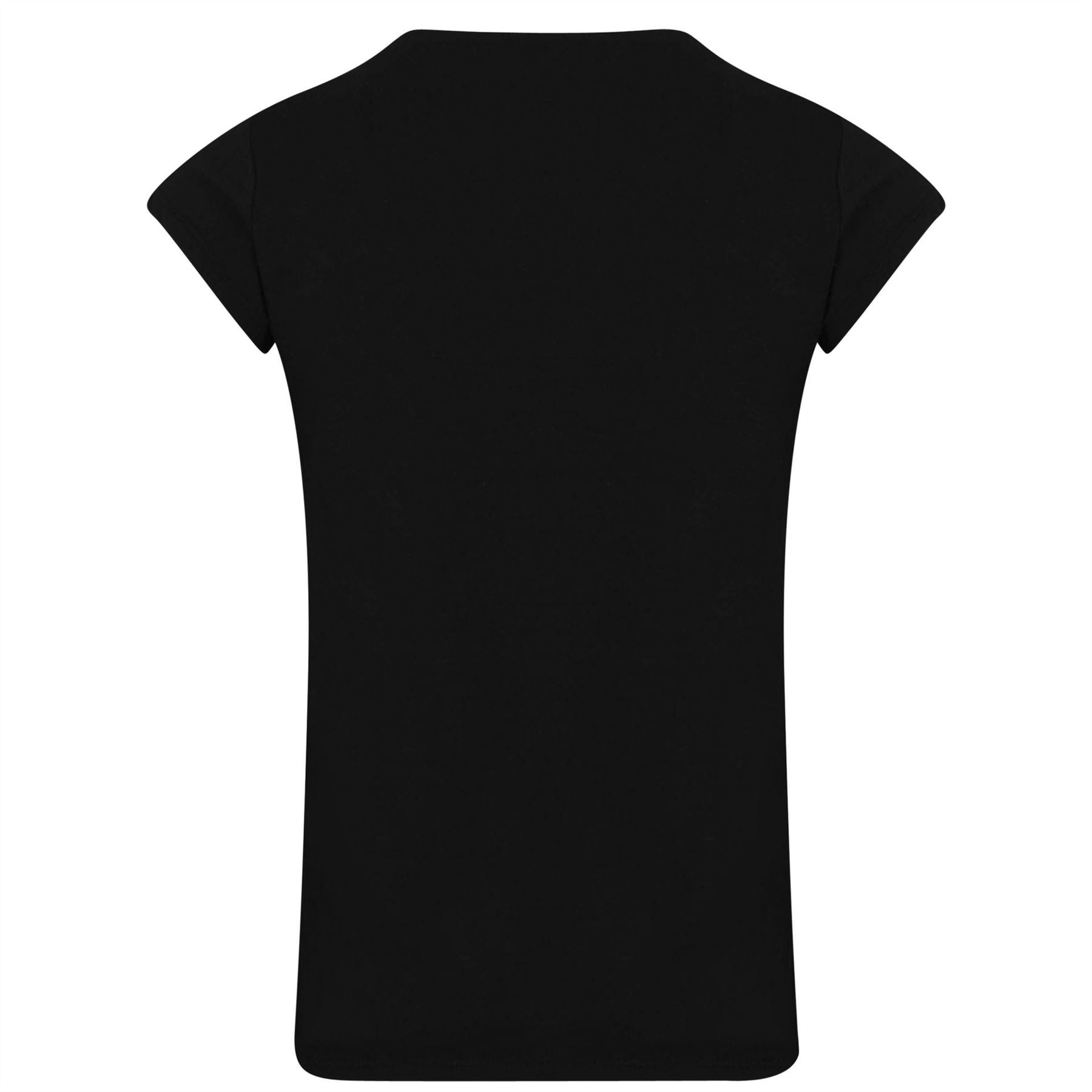 Biba Soft Cotton T-Shirt