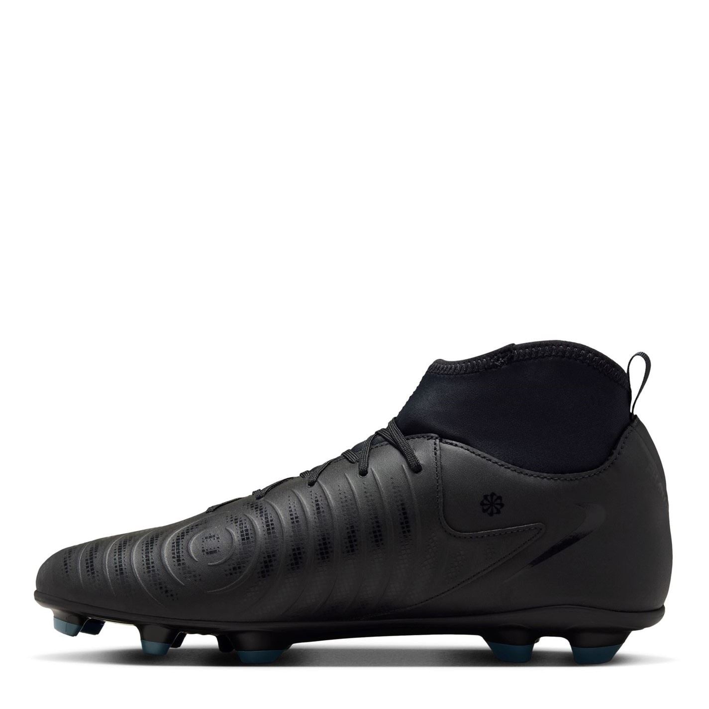 Nike Phantom Luna Ii Club Firm Ground Football Boots