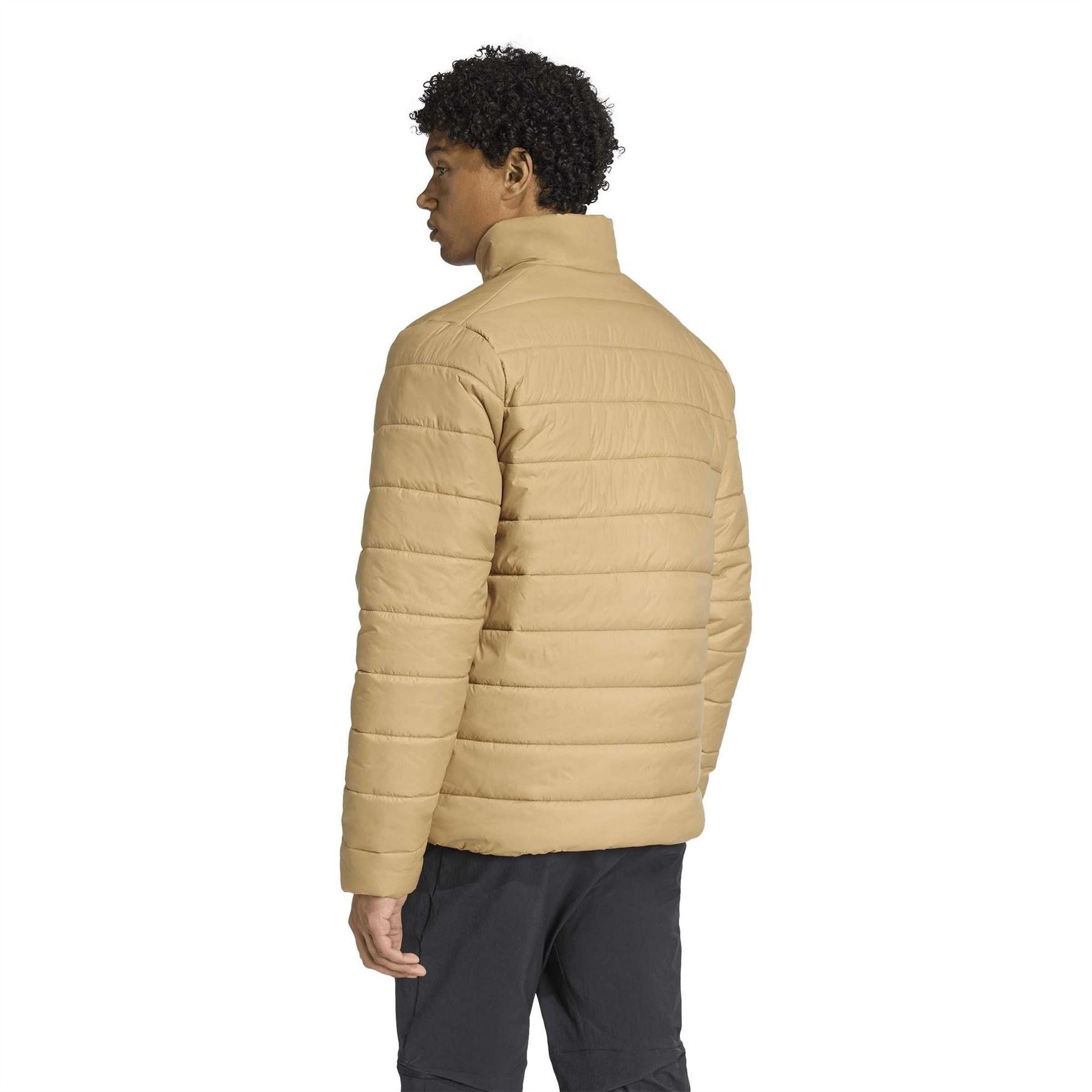 adidas Terrex Multi Essentials Puffer Jacket