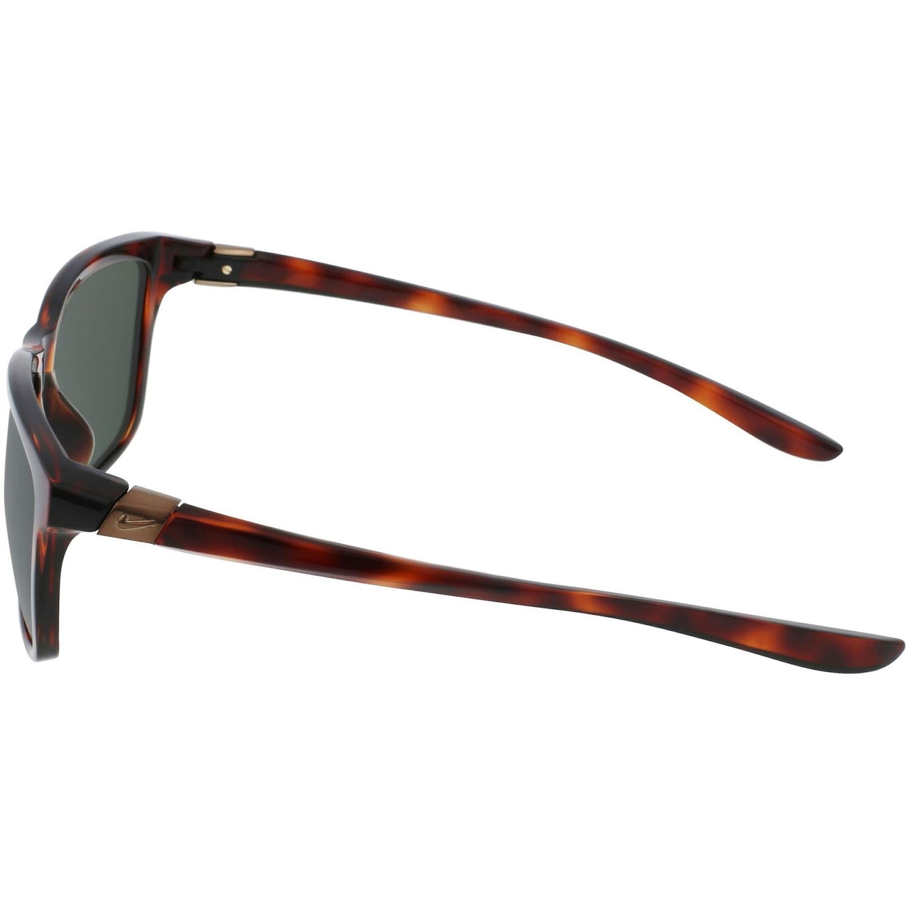 Nike Icon P Square Sunglasses