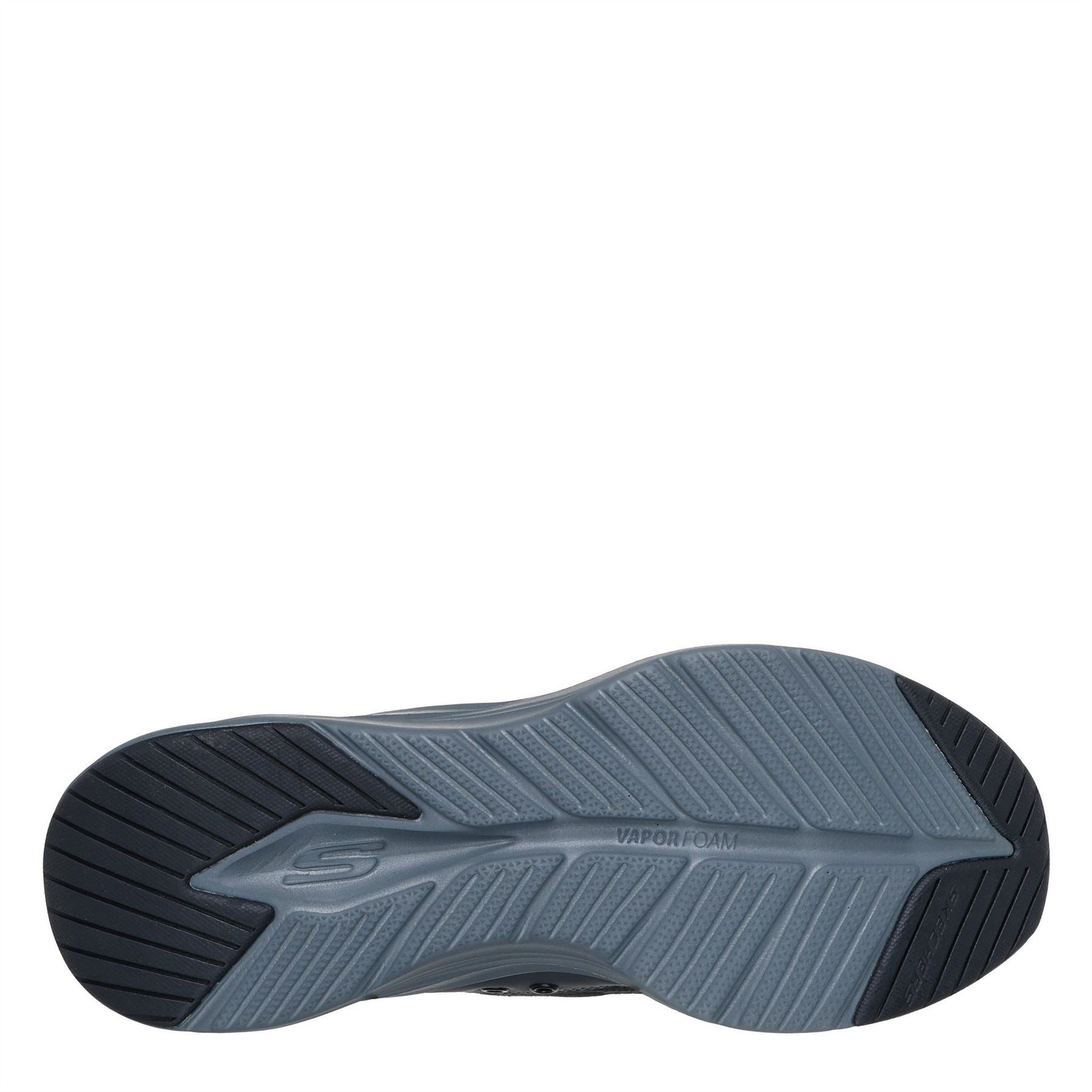 Skechers Contour Foa