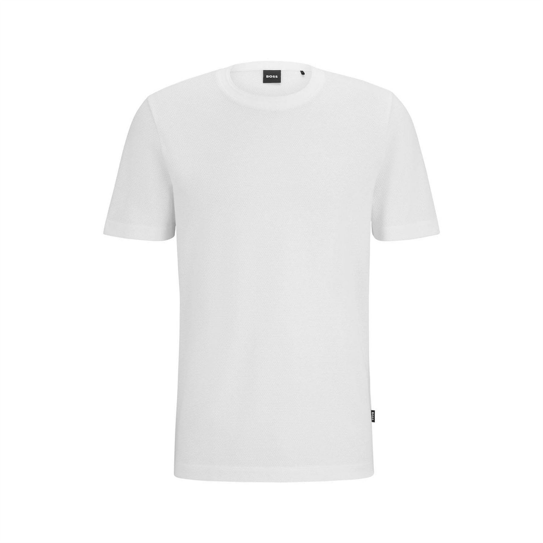 Boss 240 T-Shirt