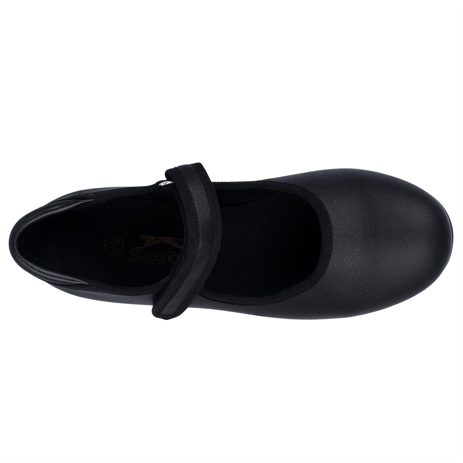 Slazenger Velcro Childrens Tap Shoe
