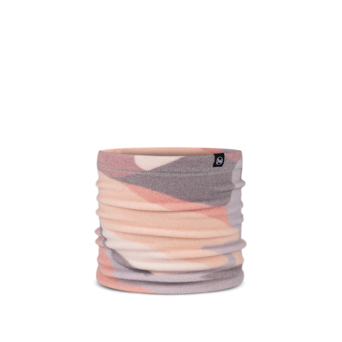 Buff Print Gaiter Neckwarmer