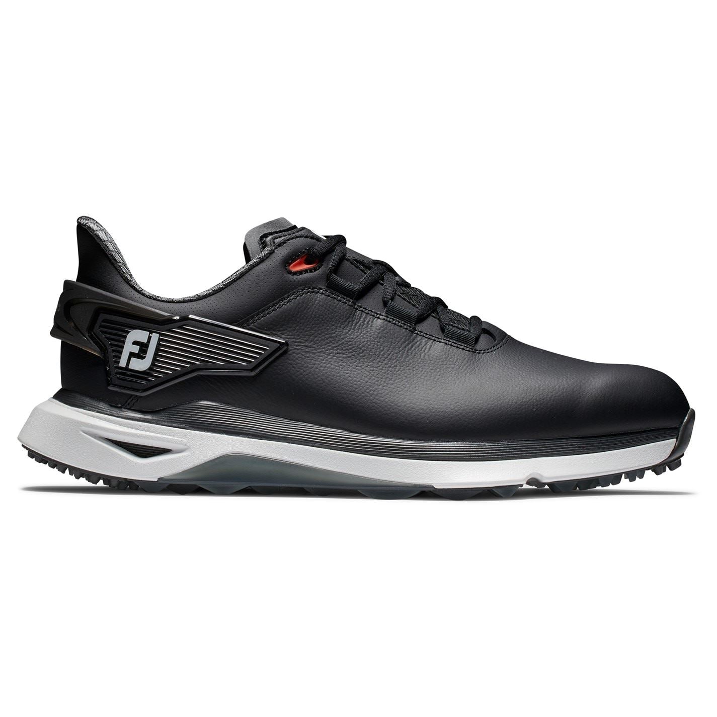 FootJoy Pro Spikeless Golf Shoes