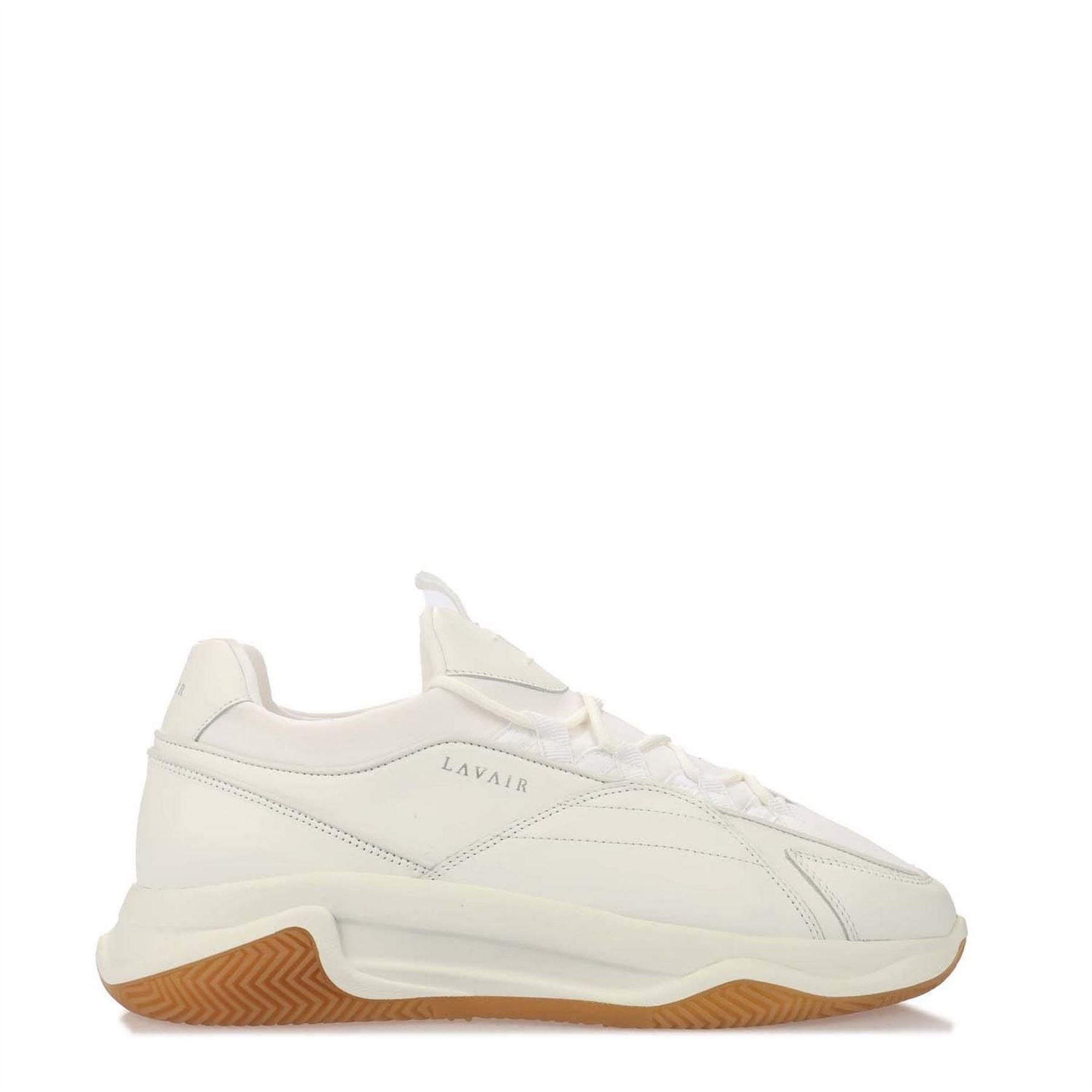 Lavair Premium Trainers