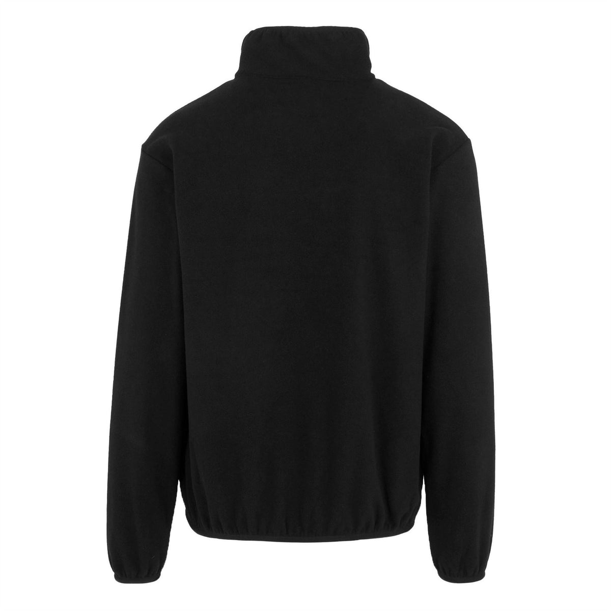 Regatta Frankie Funnel Neck Regular Fit Sweatshirt