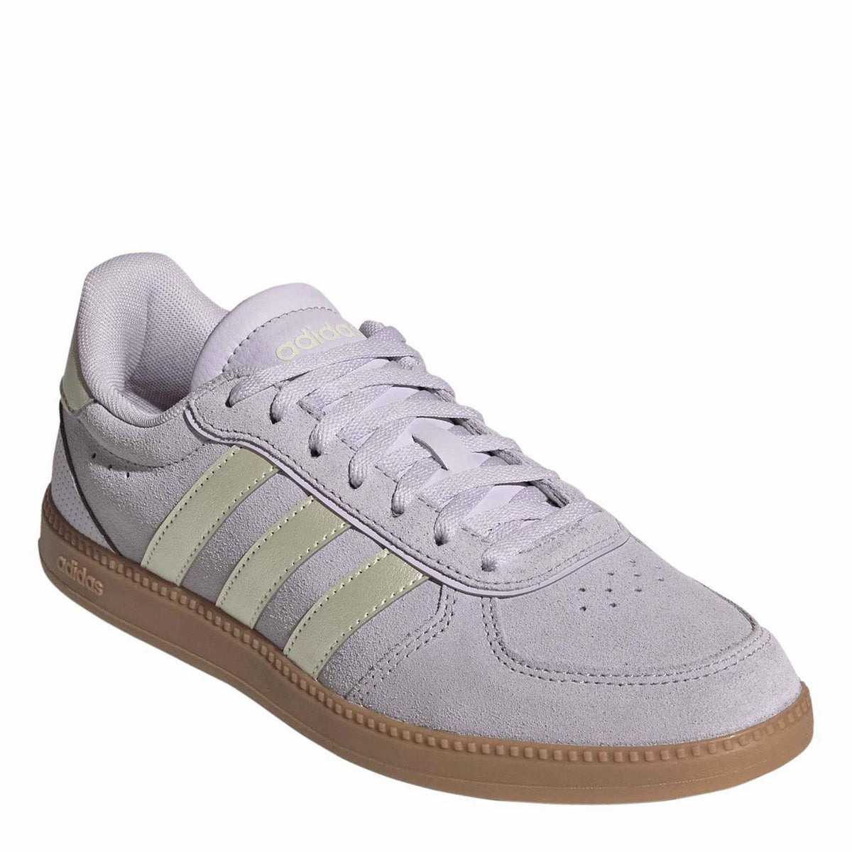 adidas Breaknet Slee