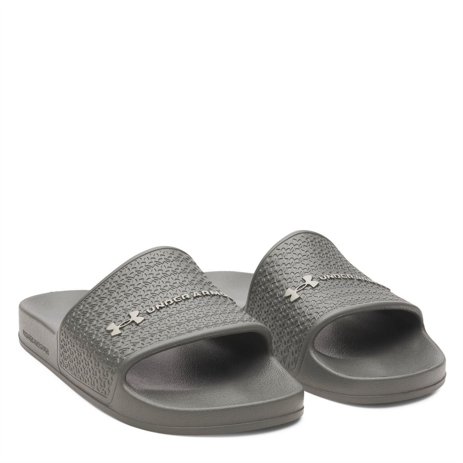 Under Armour Armr Slide Lite Sn63