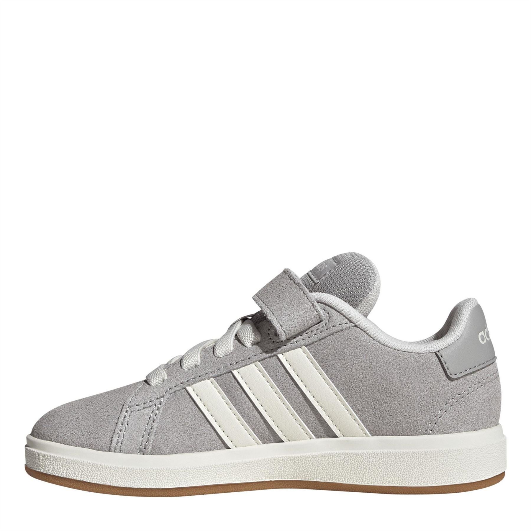 adidas Gc Noughties Ch63