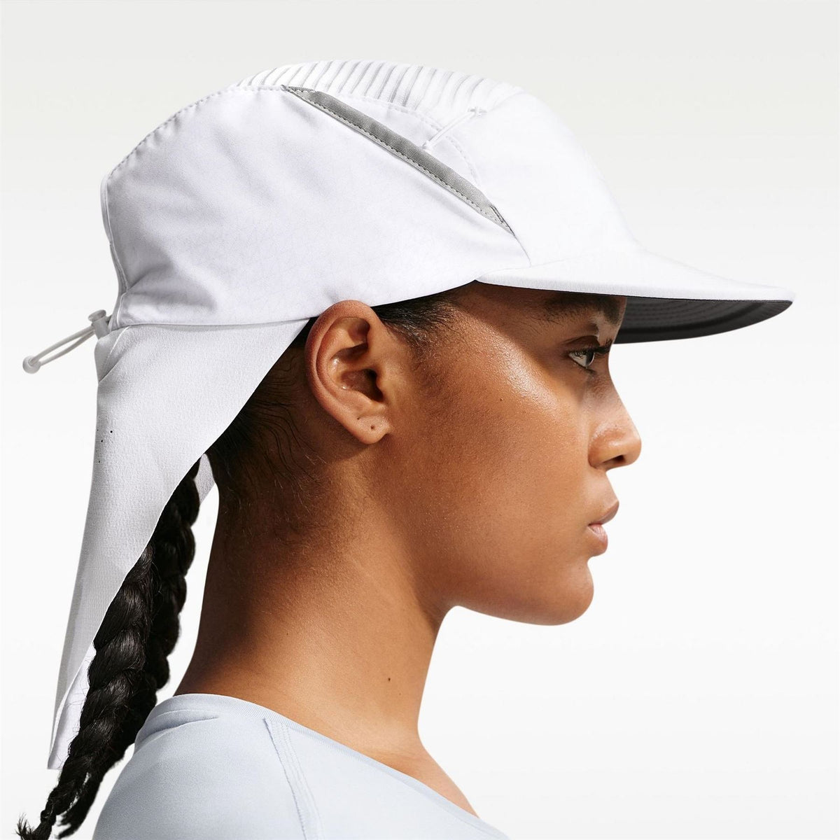 Nike Dri Fit Fly Cap