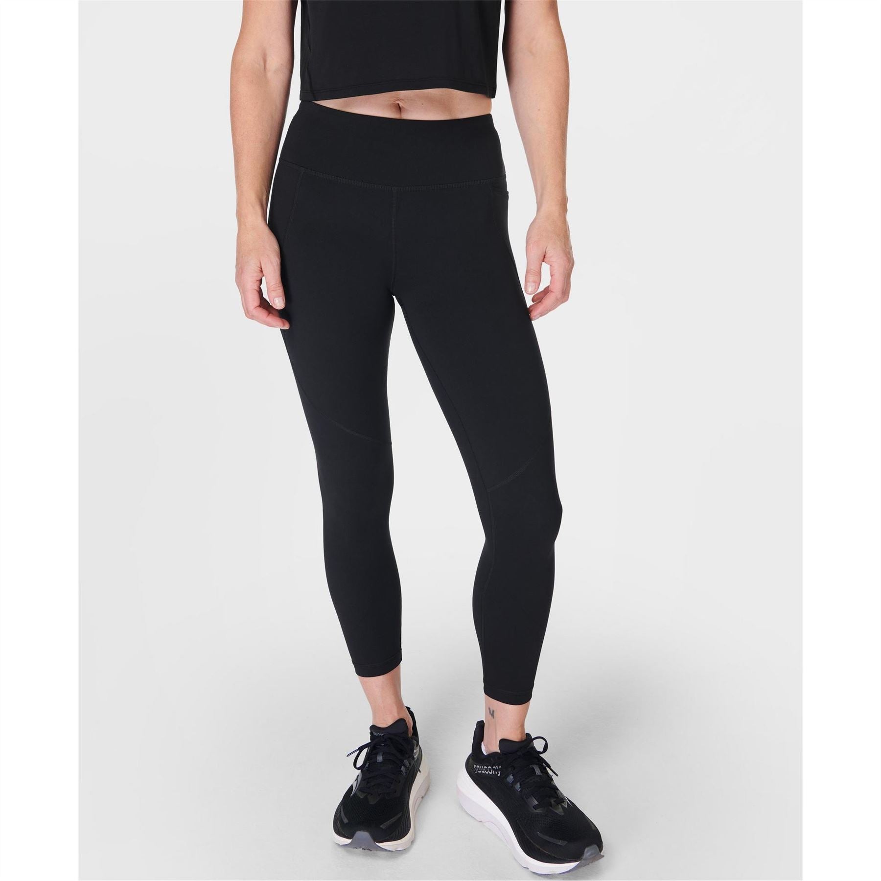 Sweaty Betty Power 7 8 Leggings