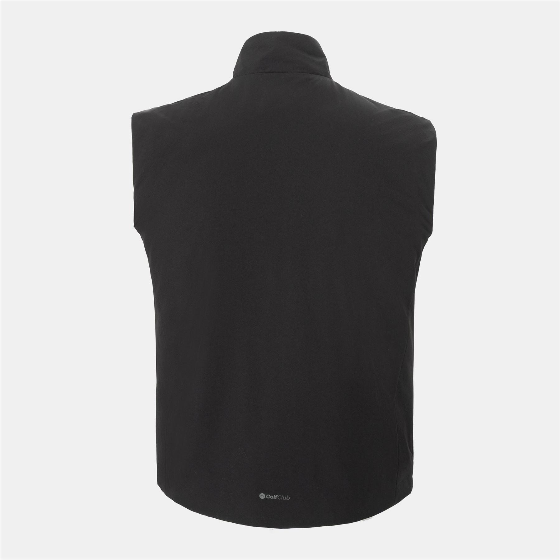 Slazenger House Vest