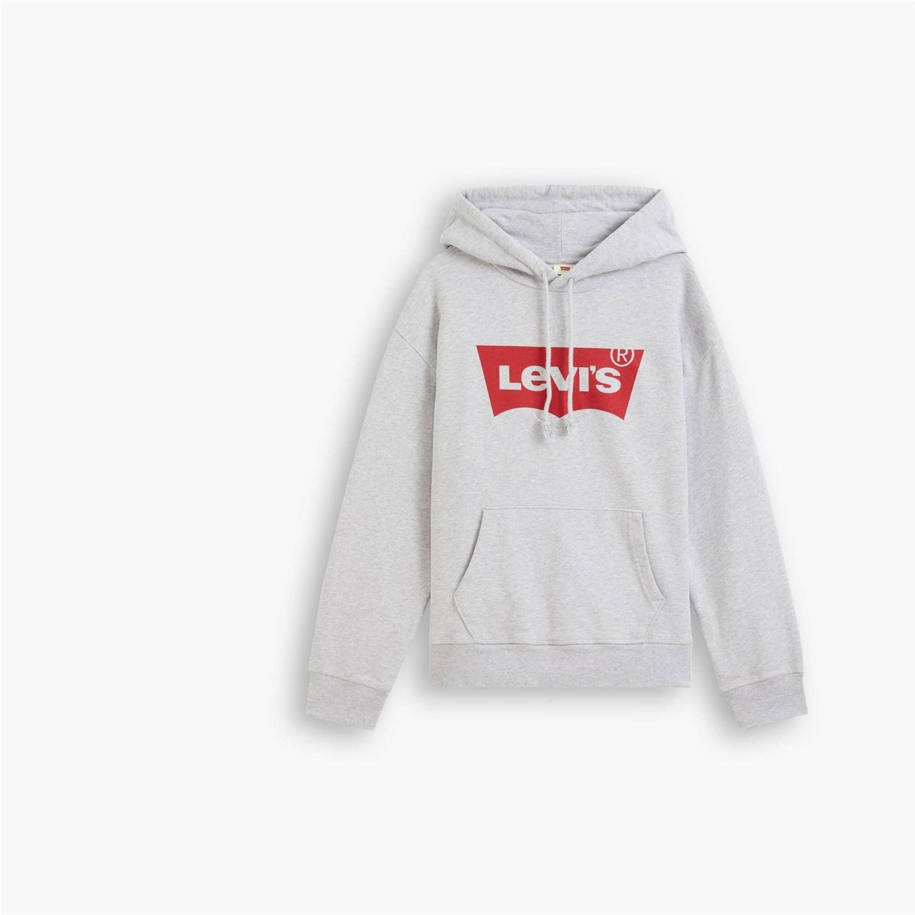 Levis Oth Hoodie