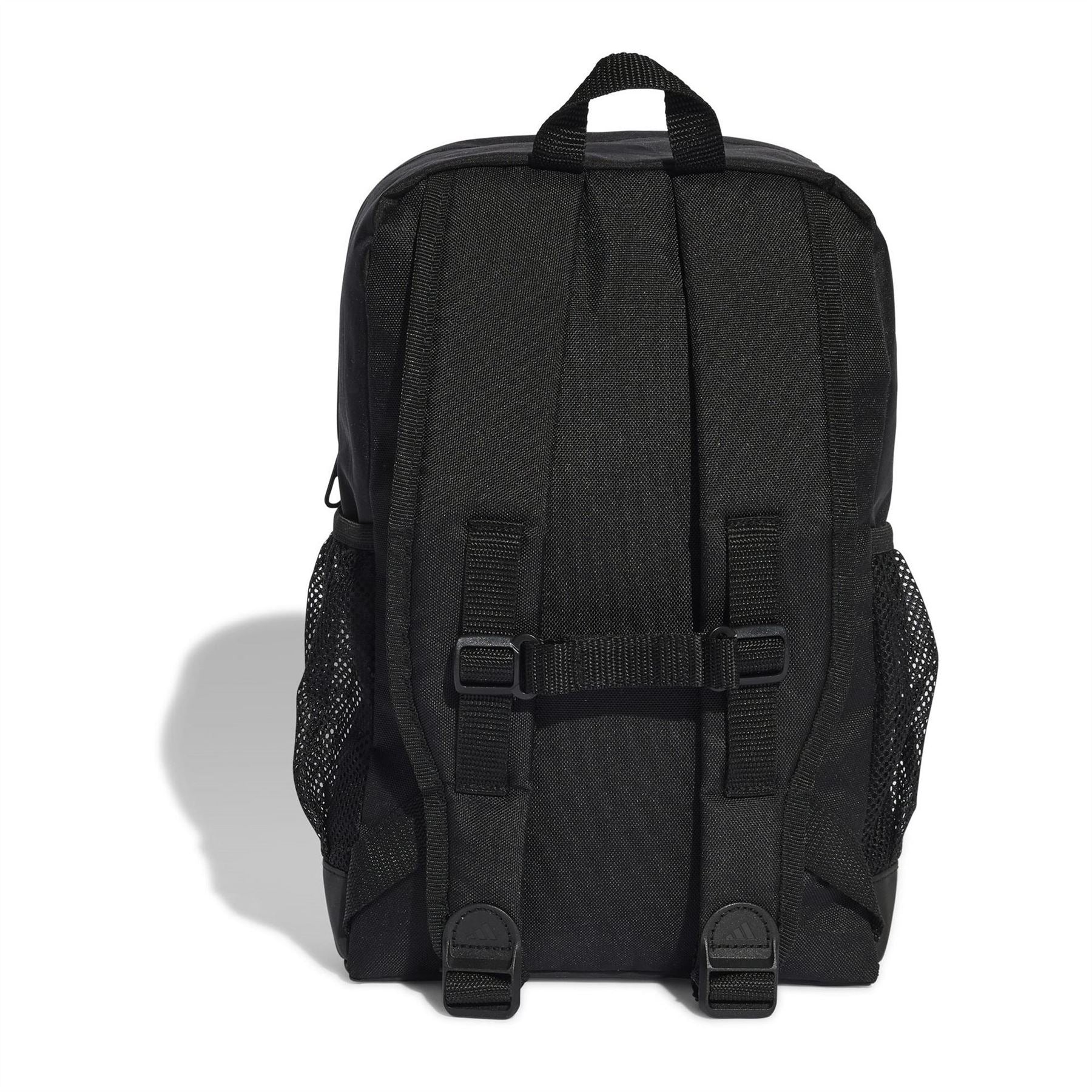 adidas Kids Linear Backpack