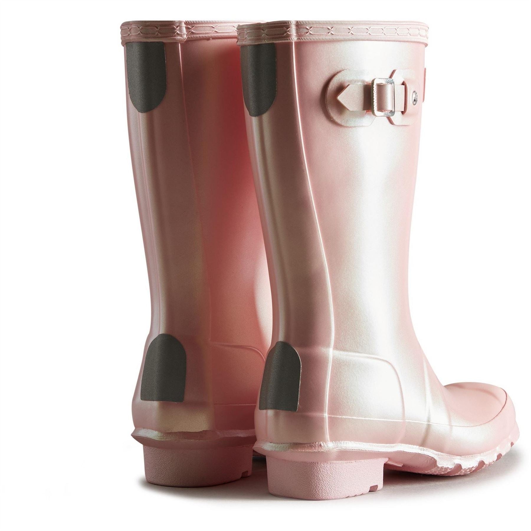 Hunter Kids Wellingtons