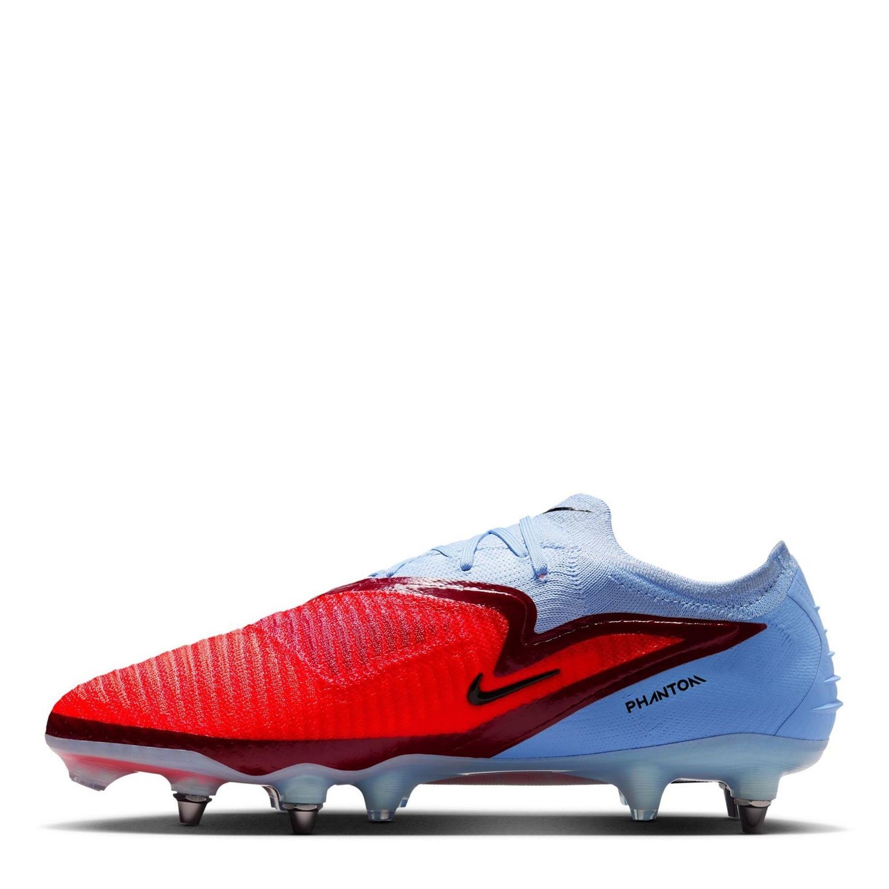 Nike Phantom 6 Low E