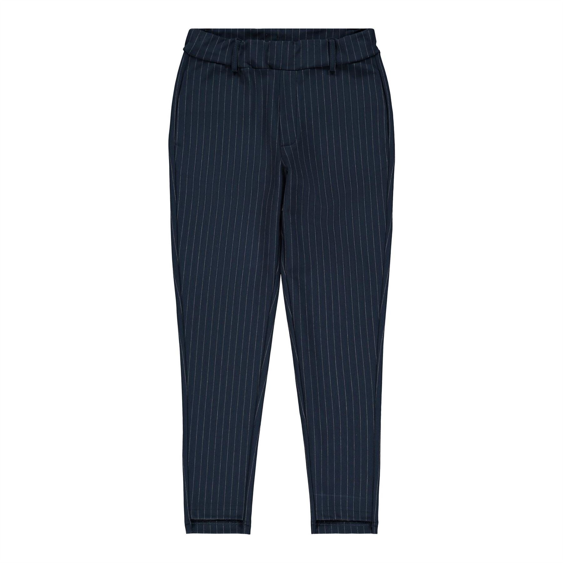 Name It Straight Leg Trouser