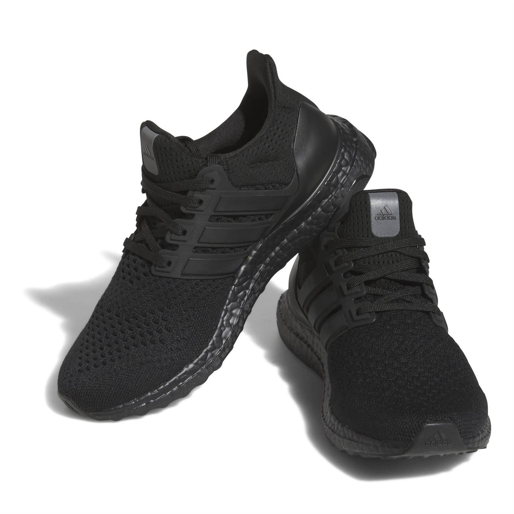 adidas Womens 1.0 Shoes
