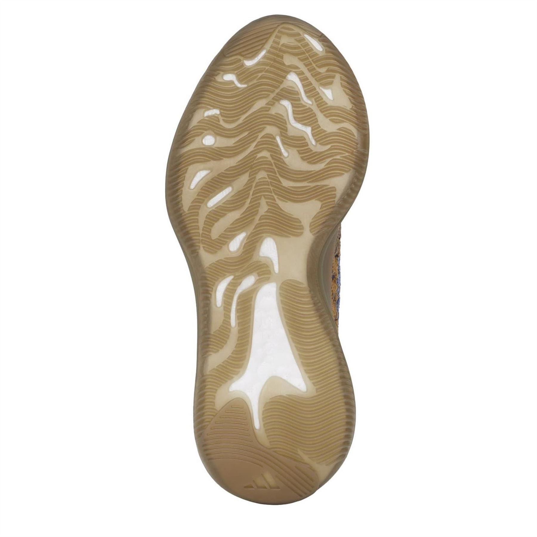 Yeezy Boost 380 Cushioning Trainers