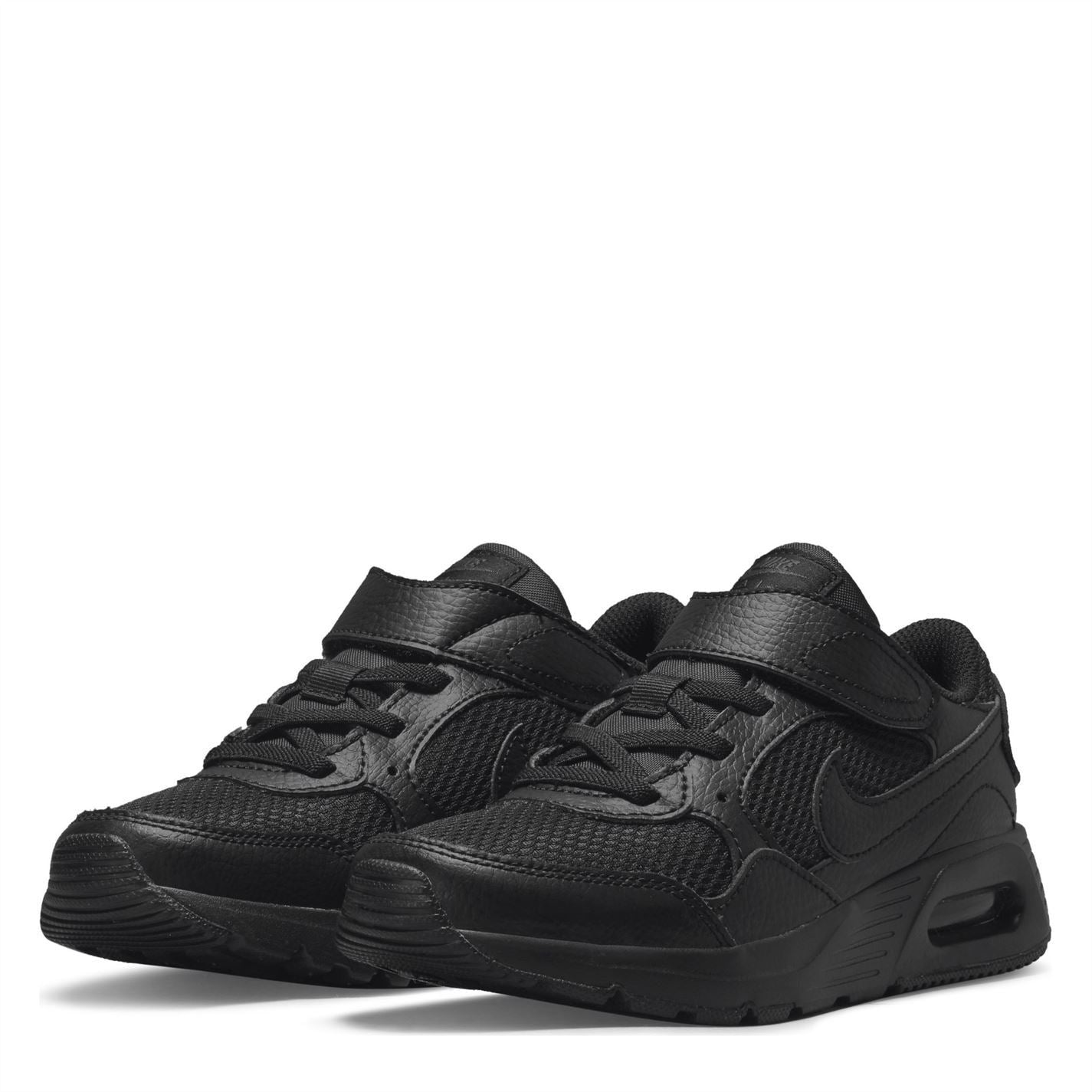 Nike Air Max Sc Little Kids Shoe