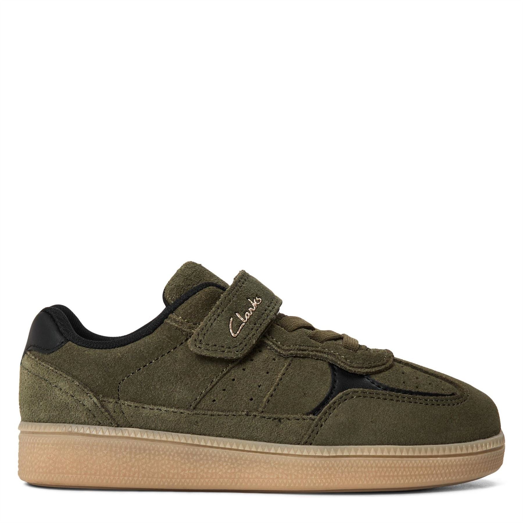 Clarks Cypess Pop Ch62