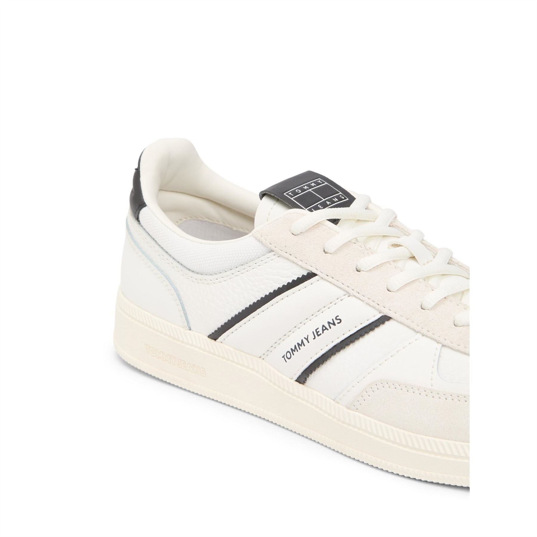 Tommy Jeans Greenwich Edge