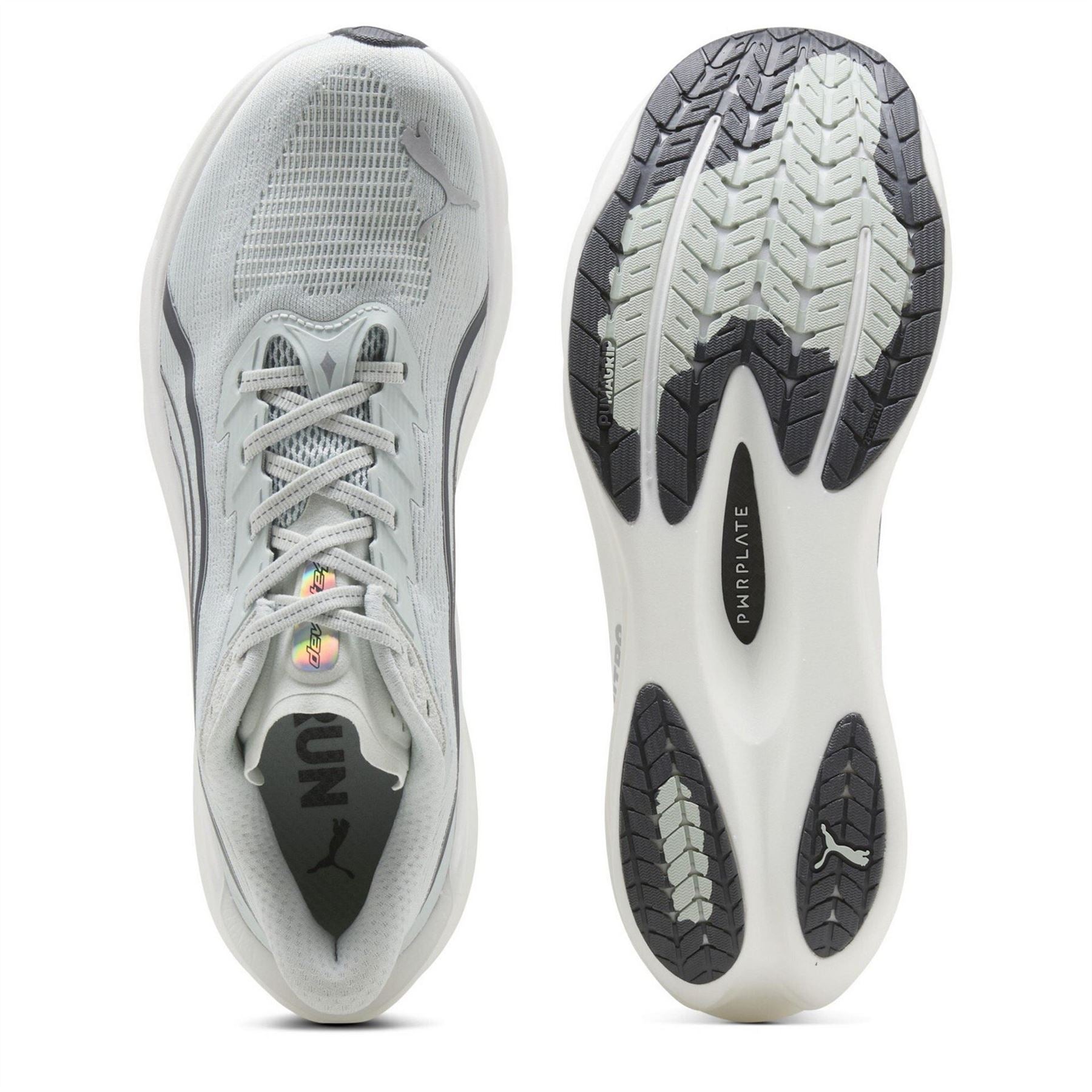 Puma Deviate Nitro 4 Running Shoes