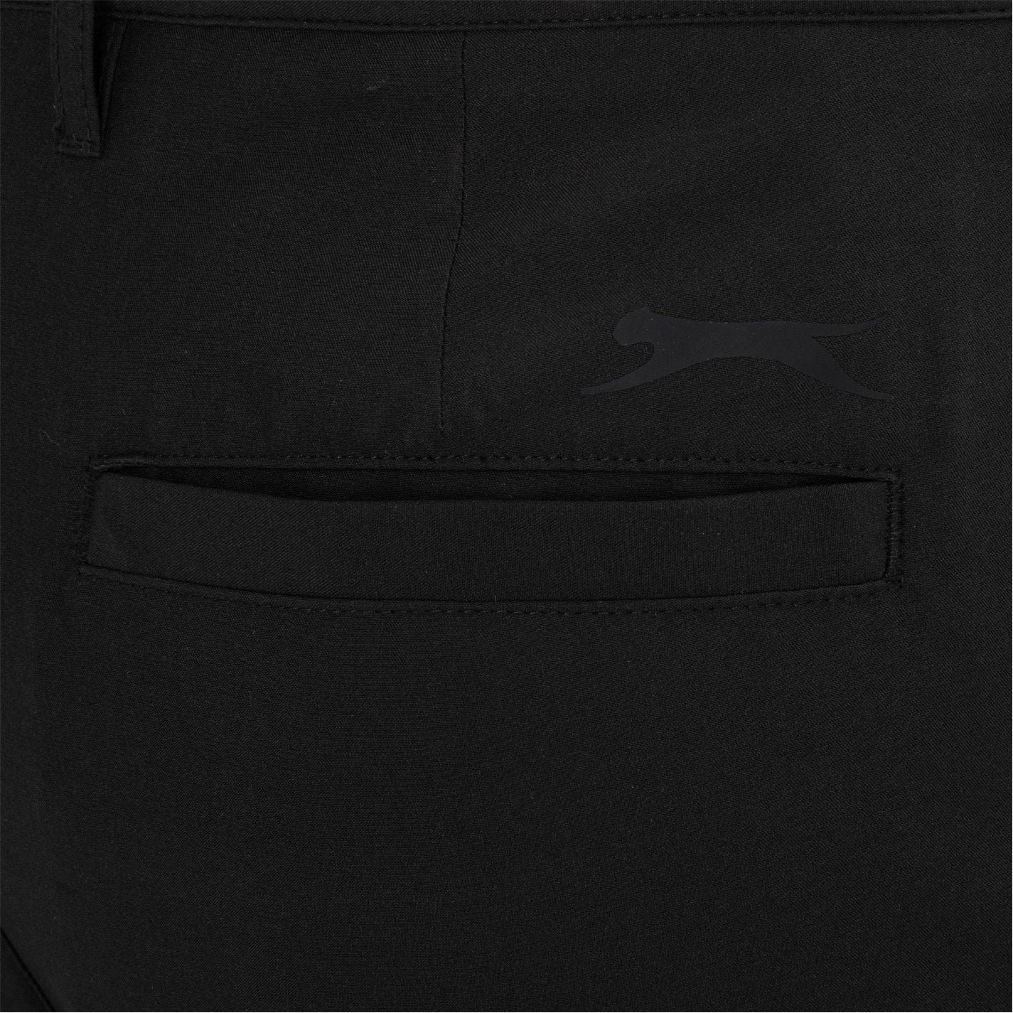 Slazenger Mens Performance Golf Trousers
