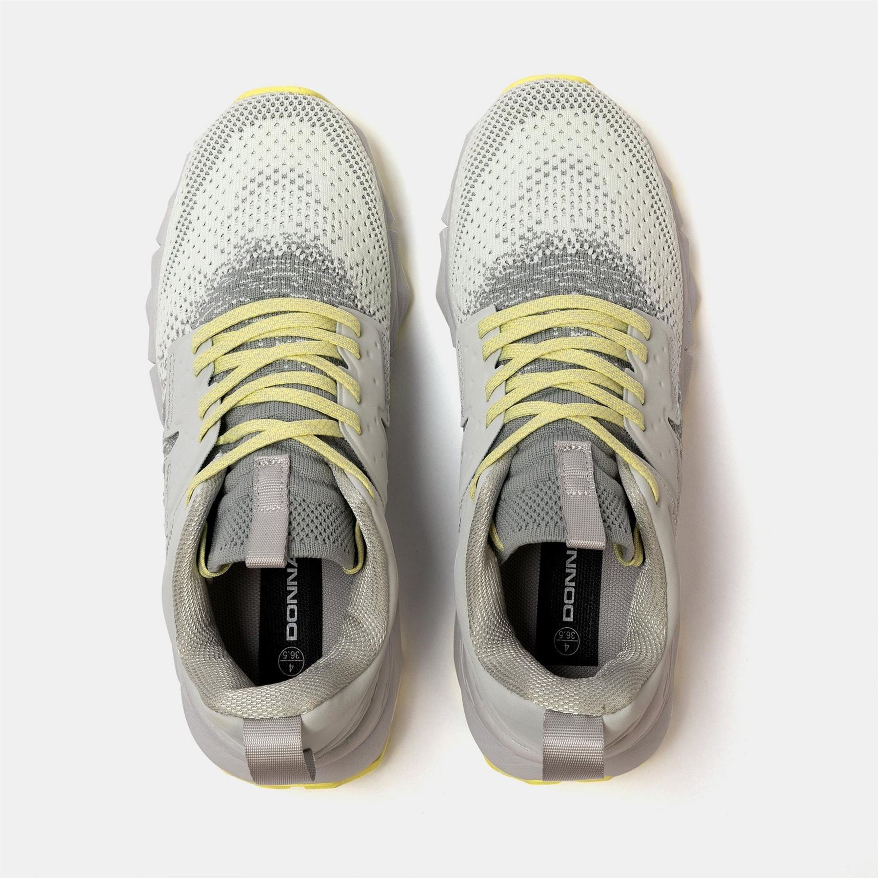 Donnay Knit Runner Junior