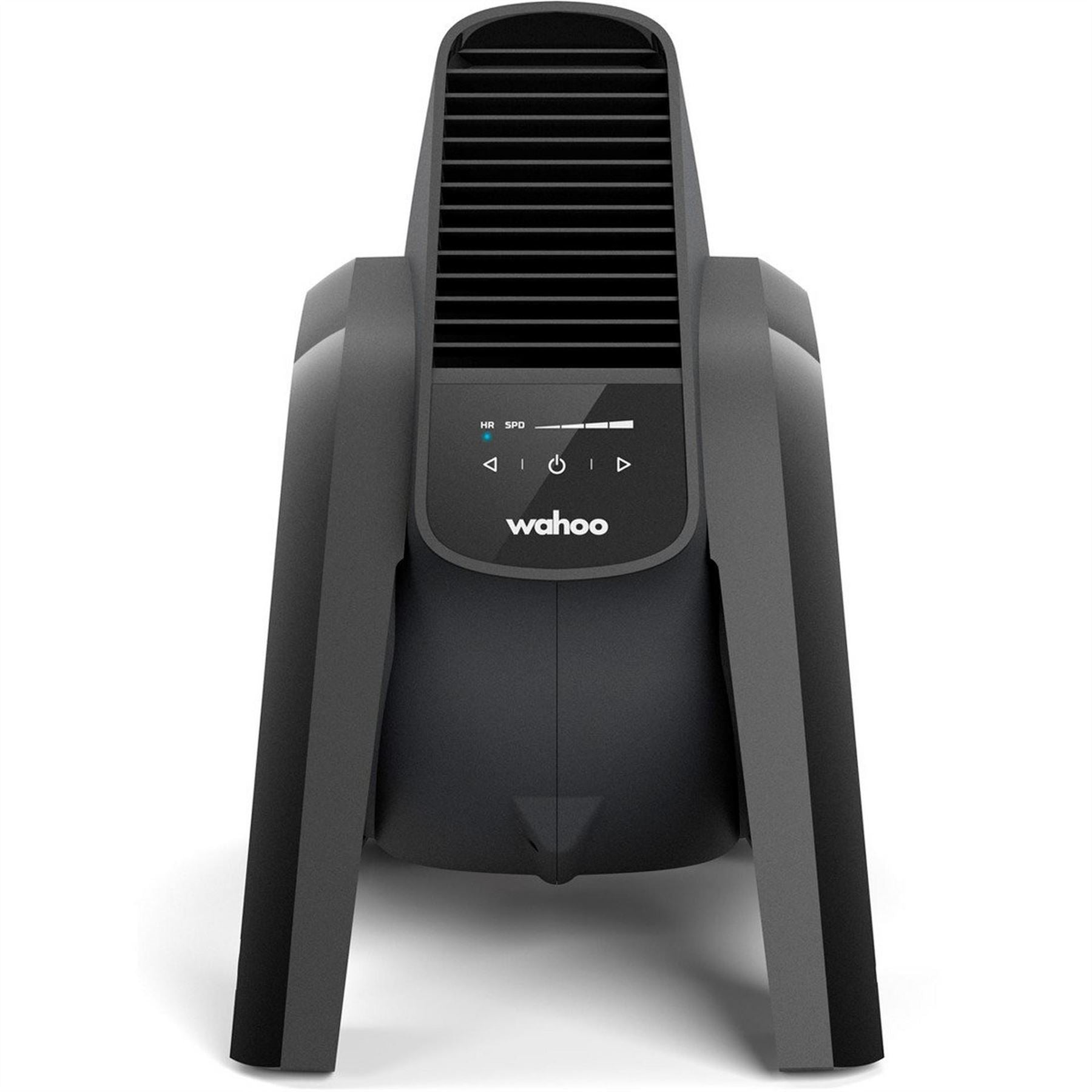 Wahoo Headwind Bluetooth Fan