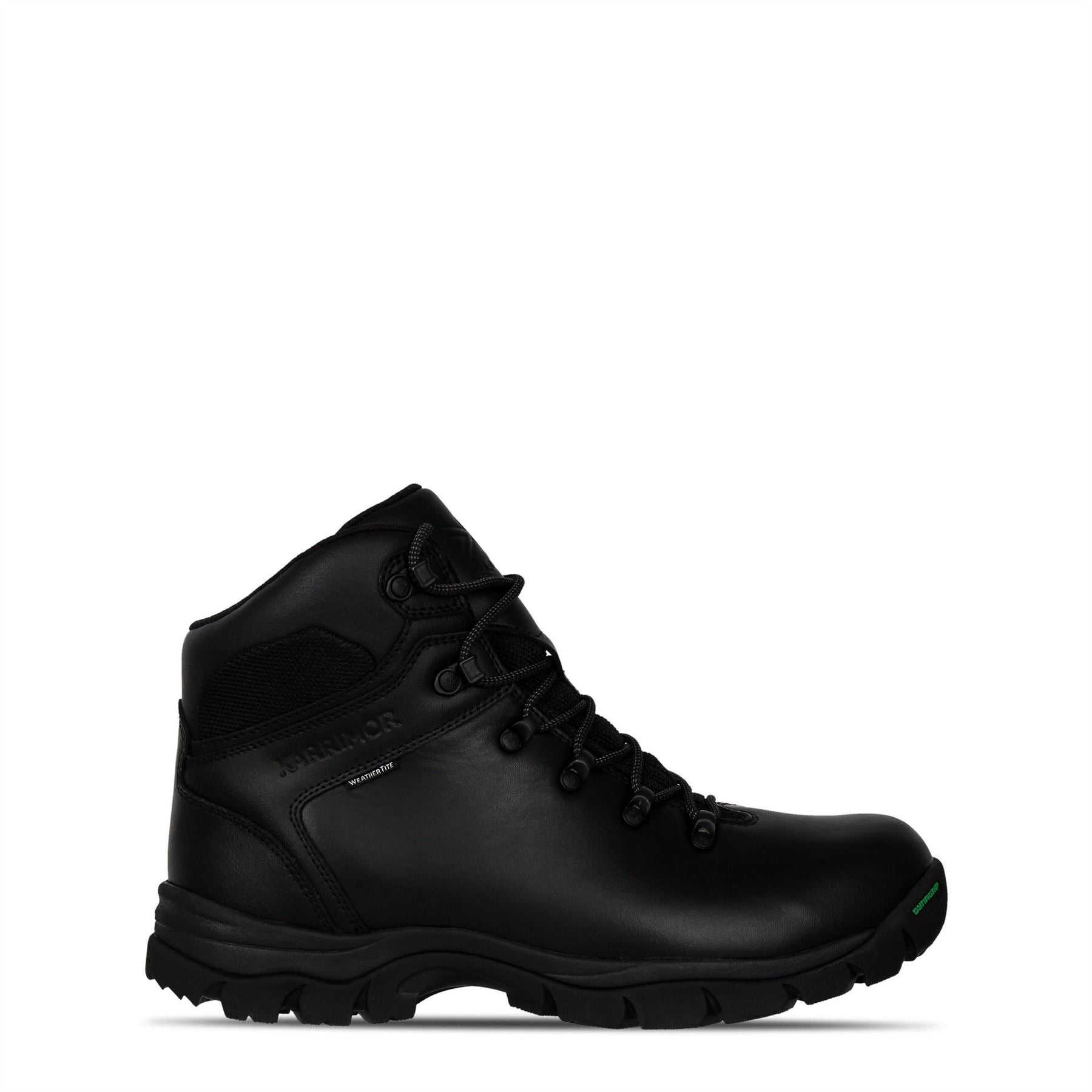Skiddaw Waterproof Walking Boots