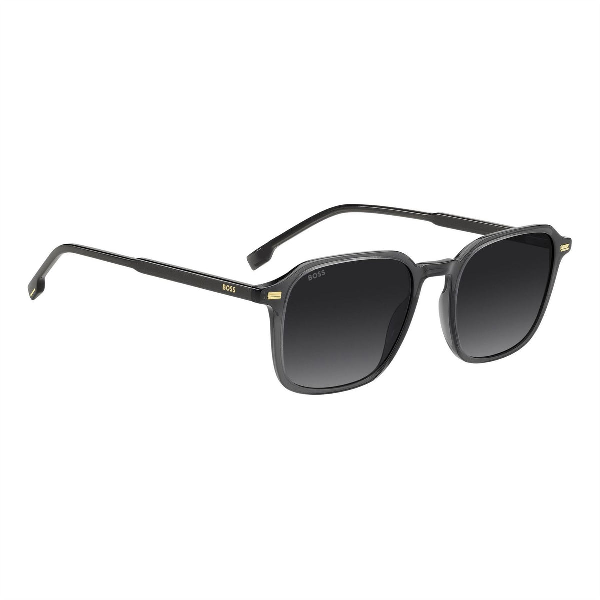 Boss Su Geometrical Sn71