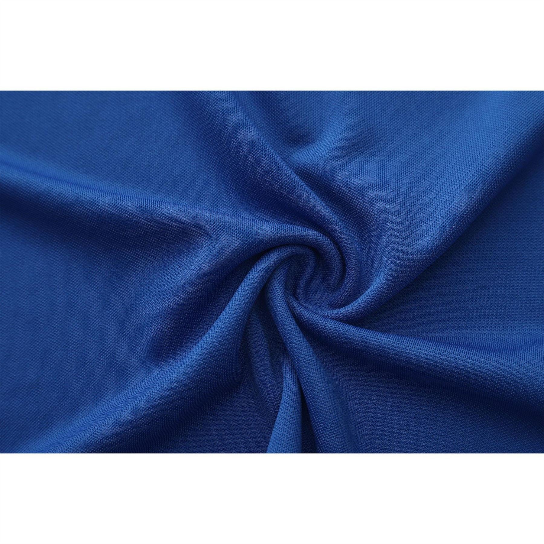 UEFA Euro 2025™ Italy Shirt Juniors