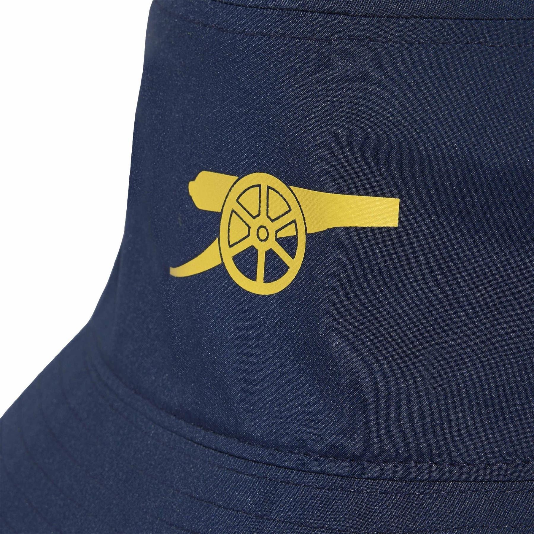 adidas Baseball Cap