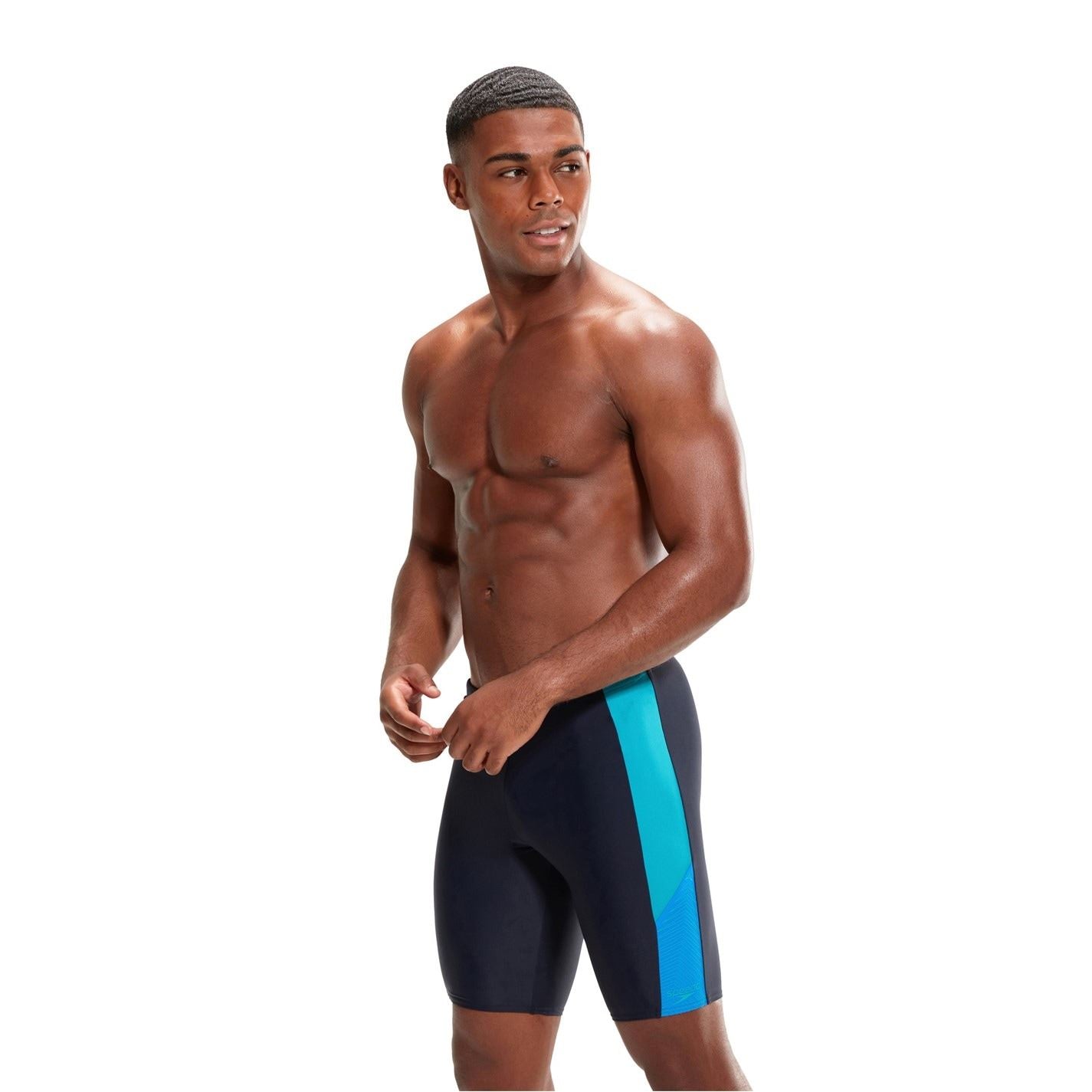 Speedo Mens Dive Jammers