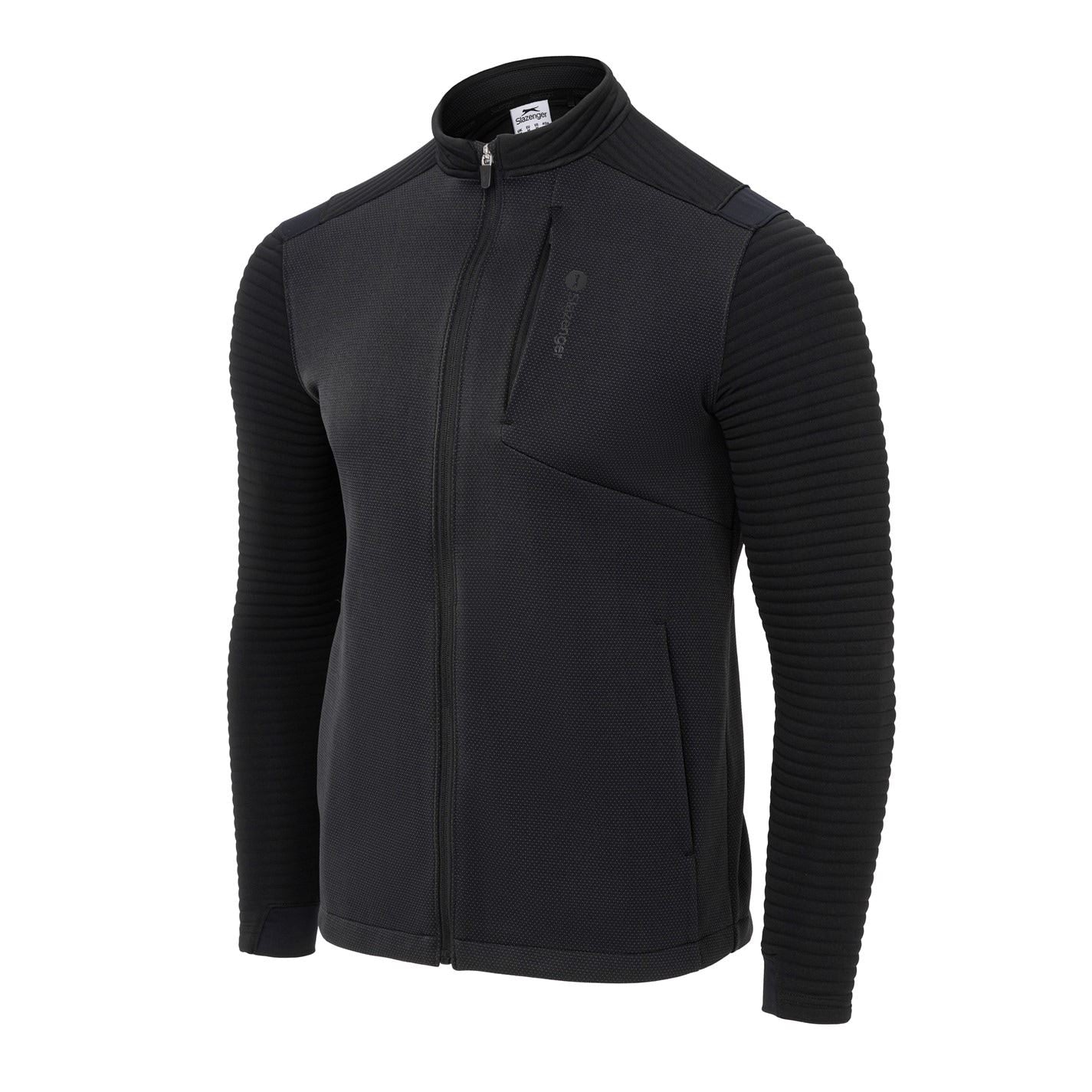 Slazenger  Performance Jacket Sn54