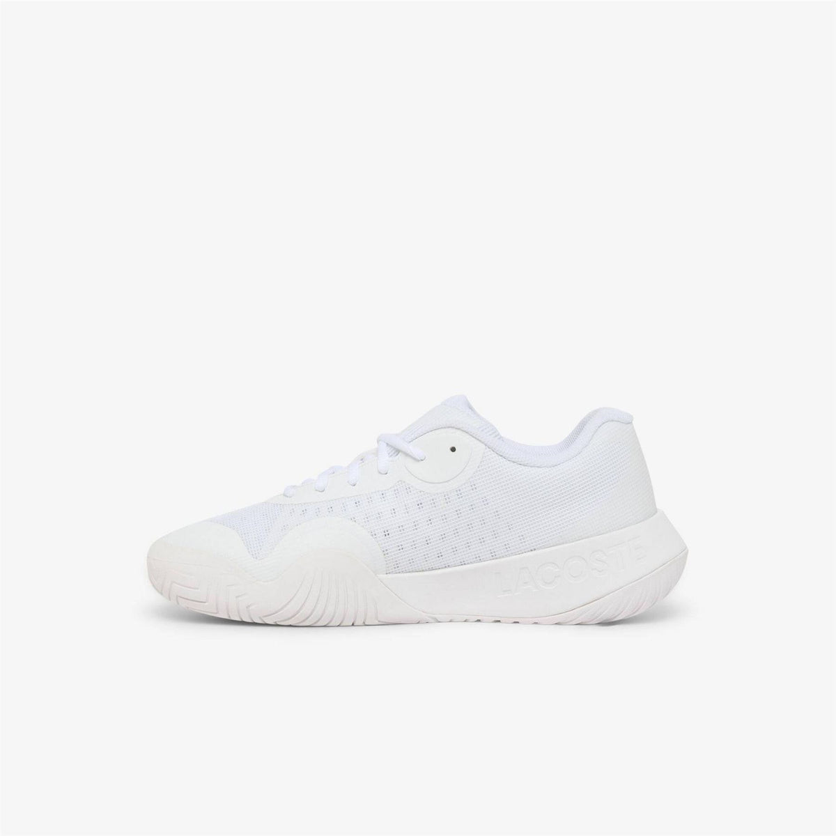 Lacoste Tennis Base Shoes