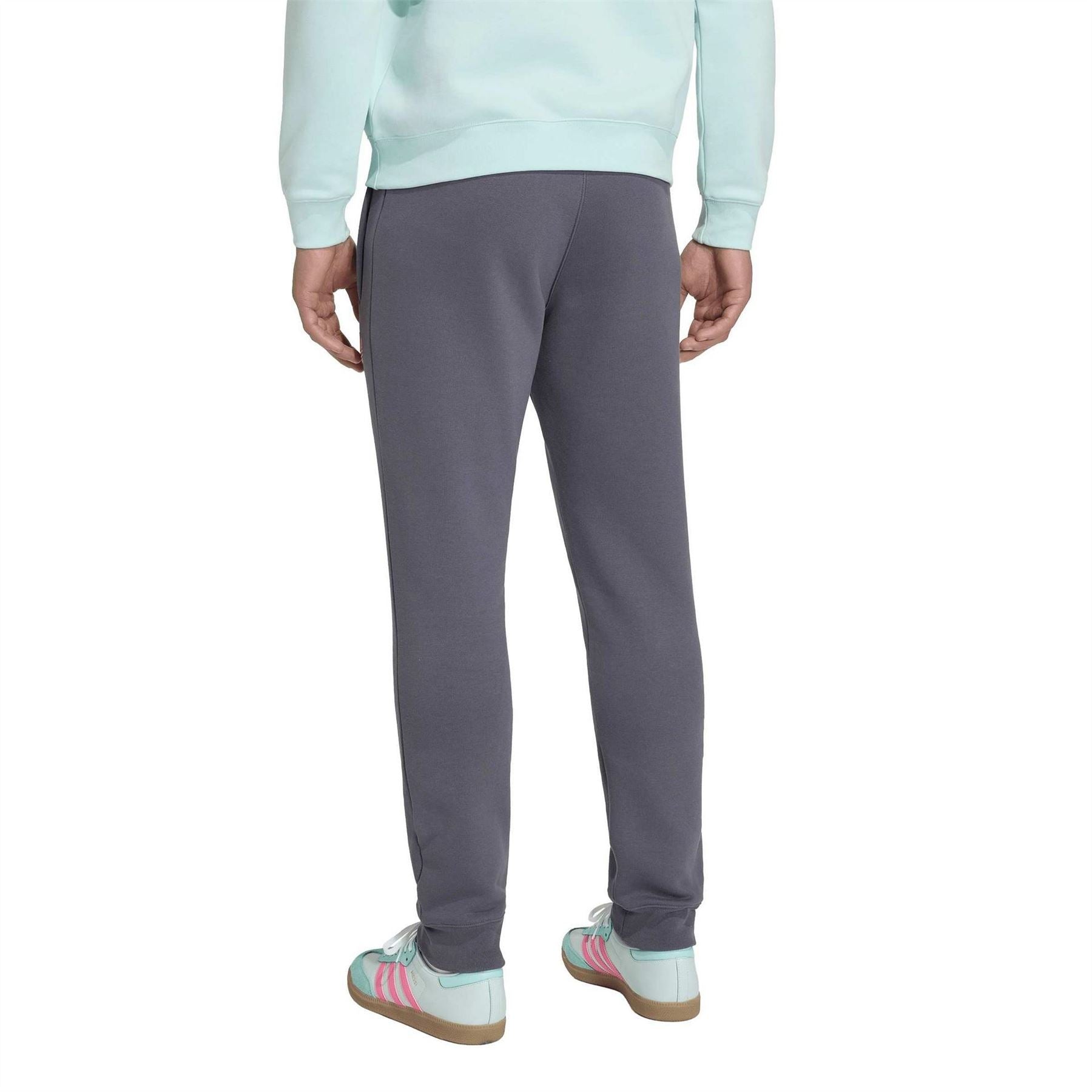adidas Messi Pants