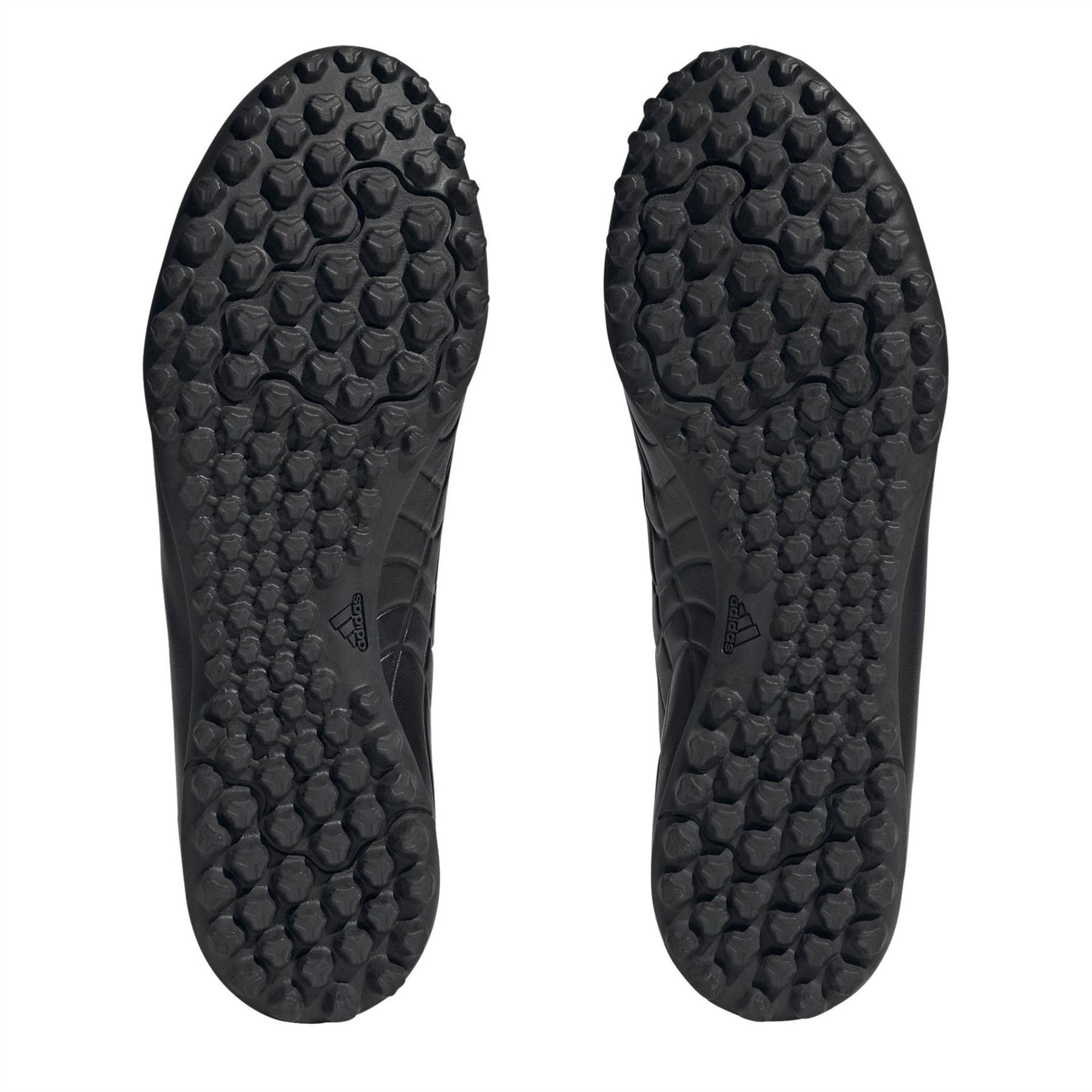 adidas Astro Turf Football Boots