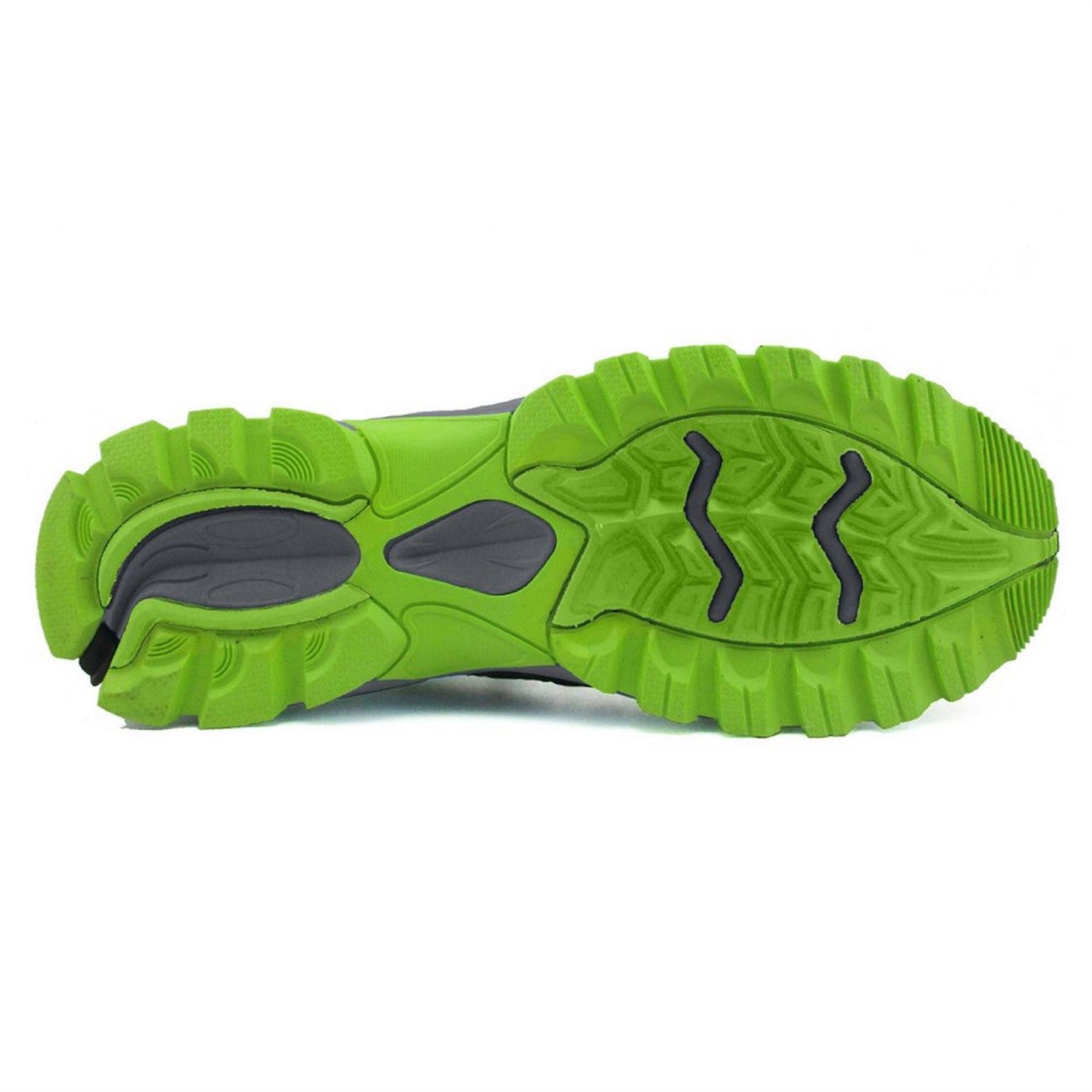 Goodyear  Work Weather Resistant Softshell Jacket